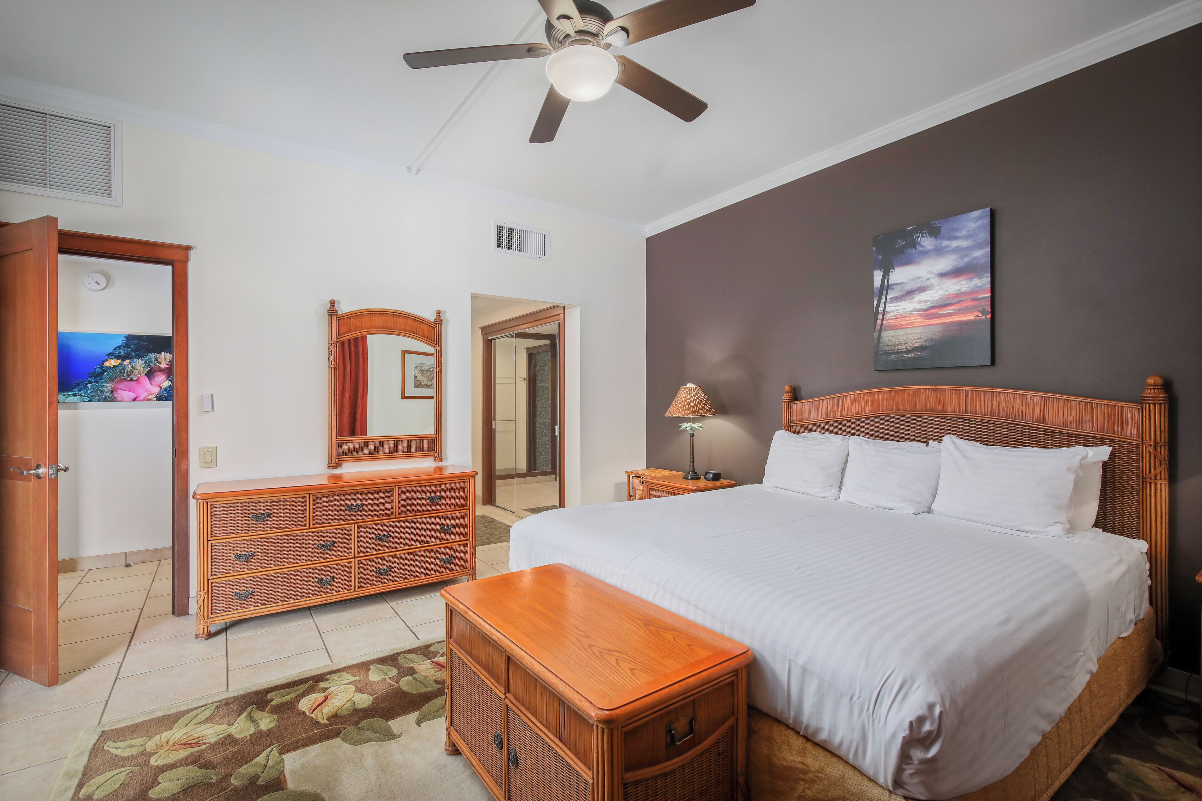 Royal Sea Cliff Kona by Outrigger Royal Sea Cliff Kona by Outrigger