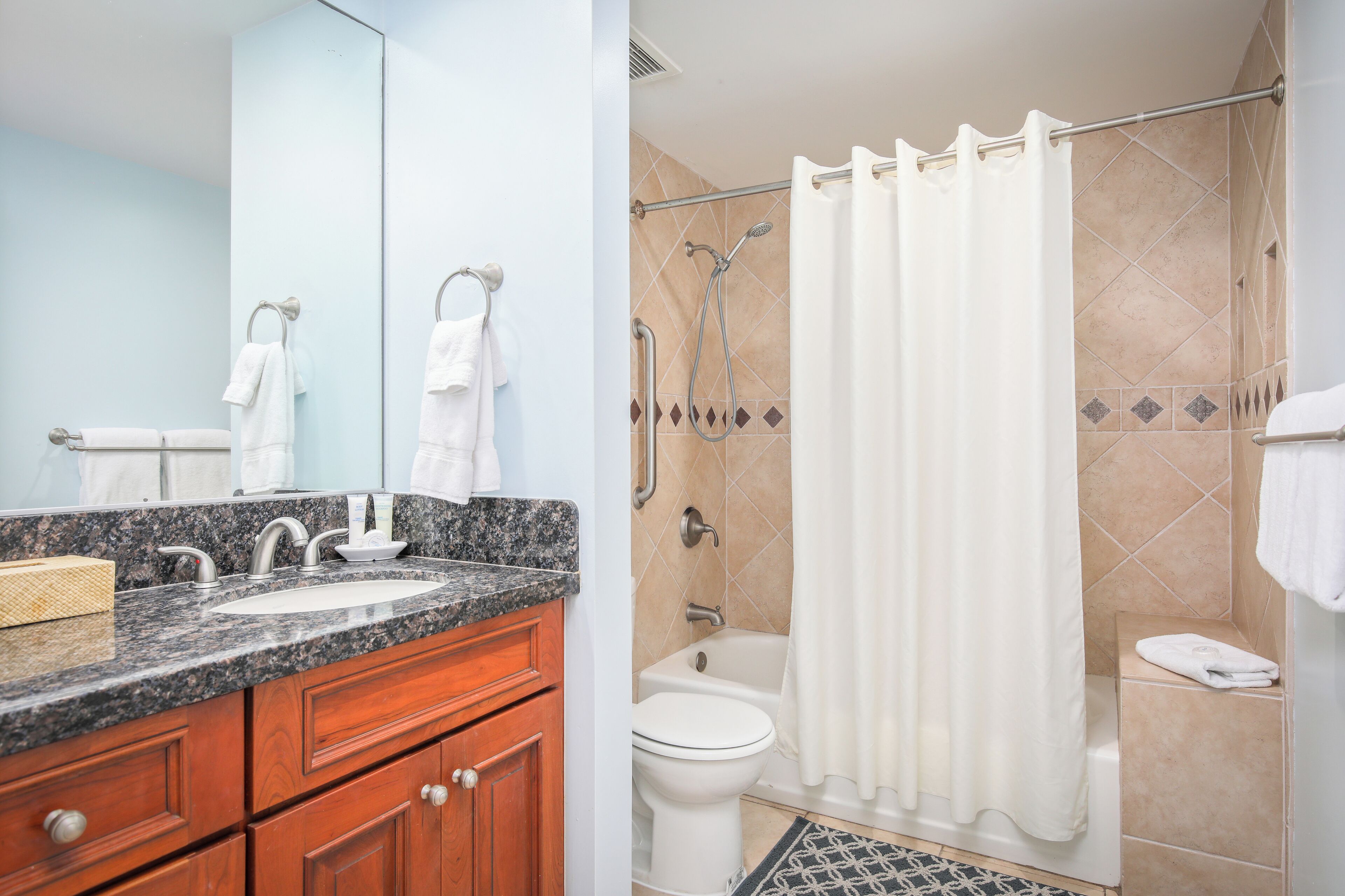 Royal Sea Cliff Kona by Outrigger Royal Sea Cliff Kona by Outrigger
