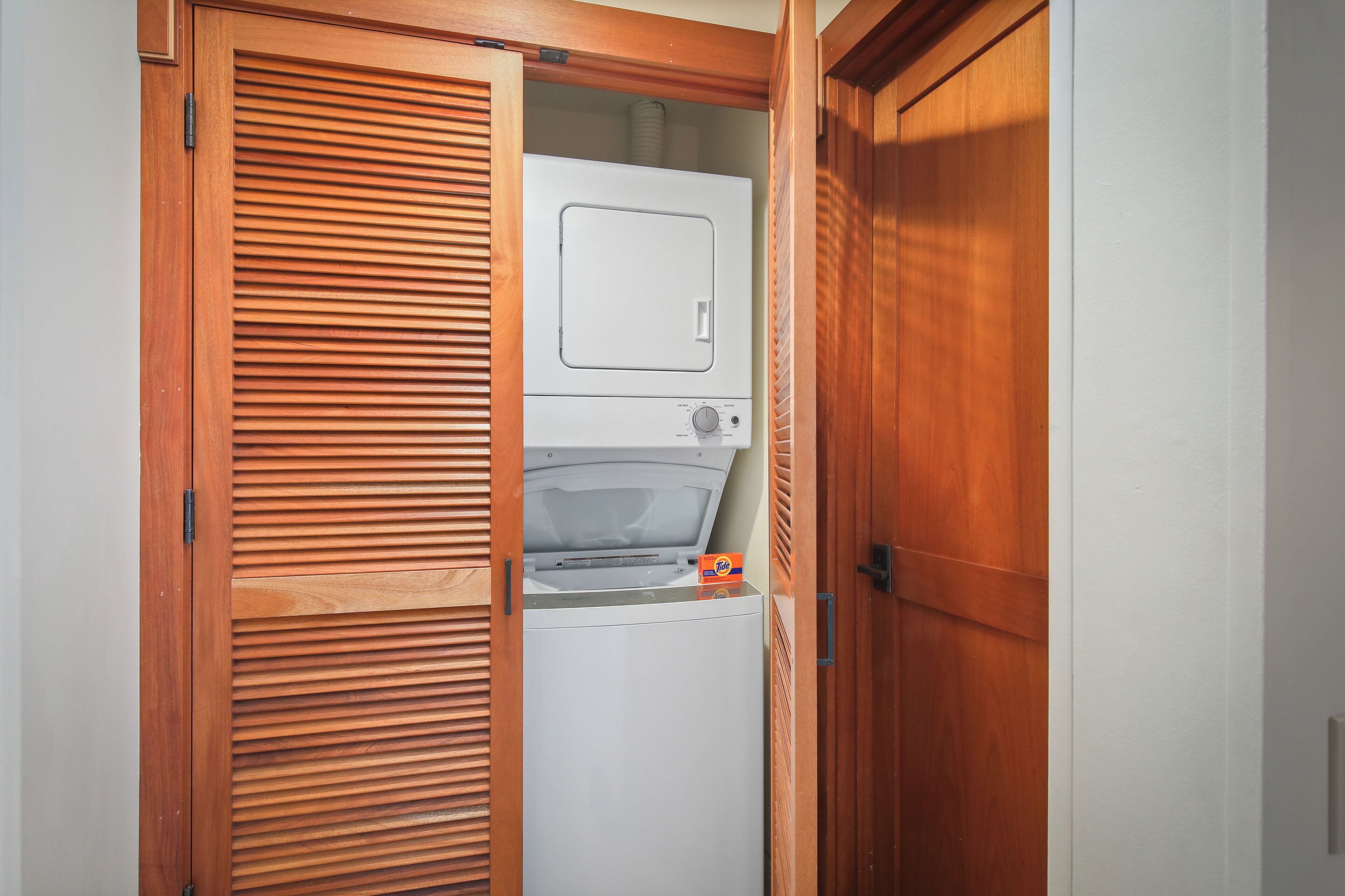 Royal Sea Cliff Kona by Outrigger Royal Sea Cliff Kona by Outrigger