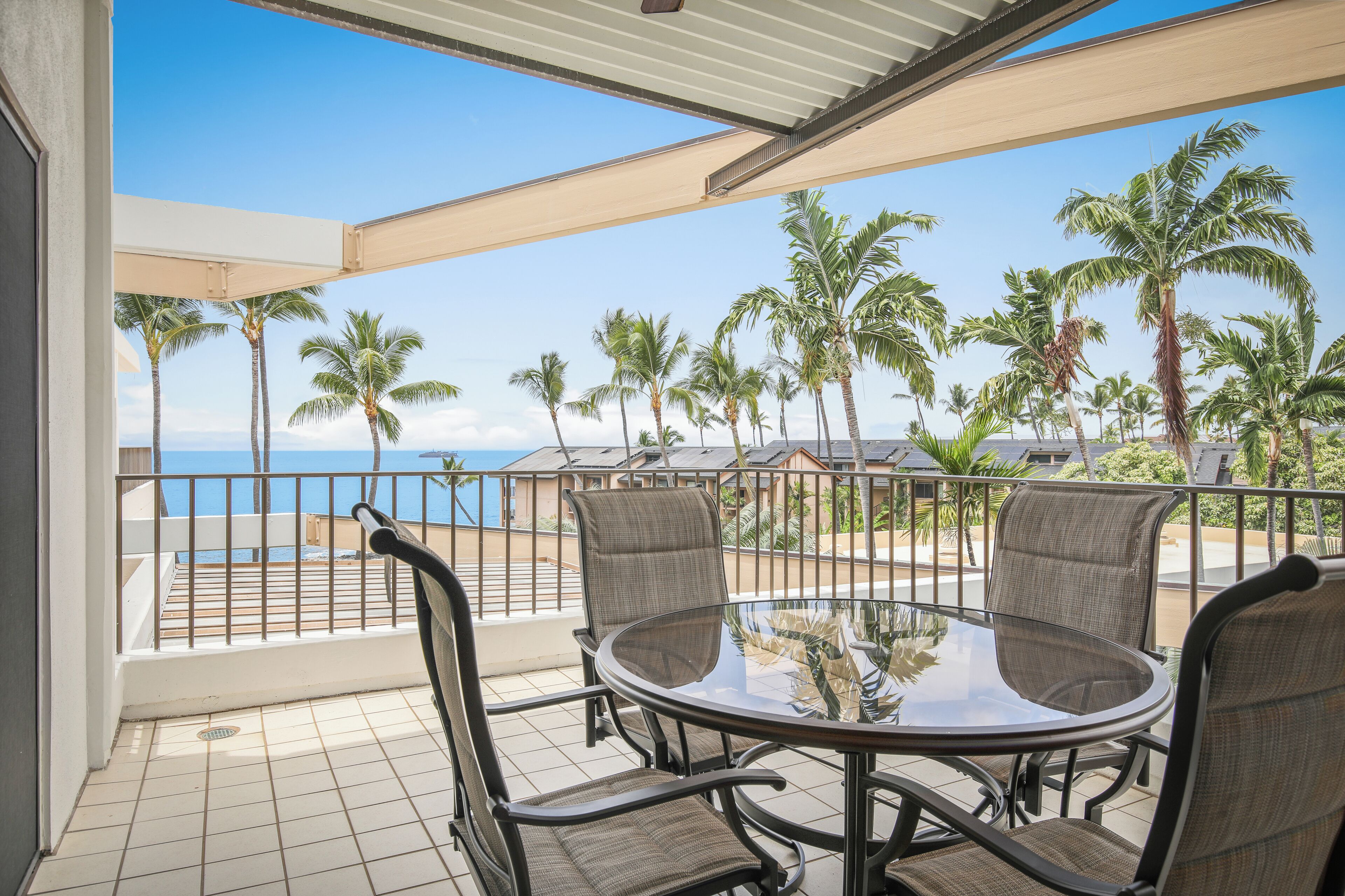 Royal Sea Cliff Kona by Outrigger Royal Sea Cliff Kona by Outrigger