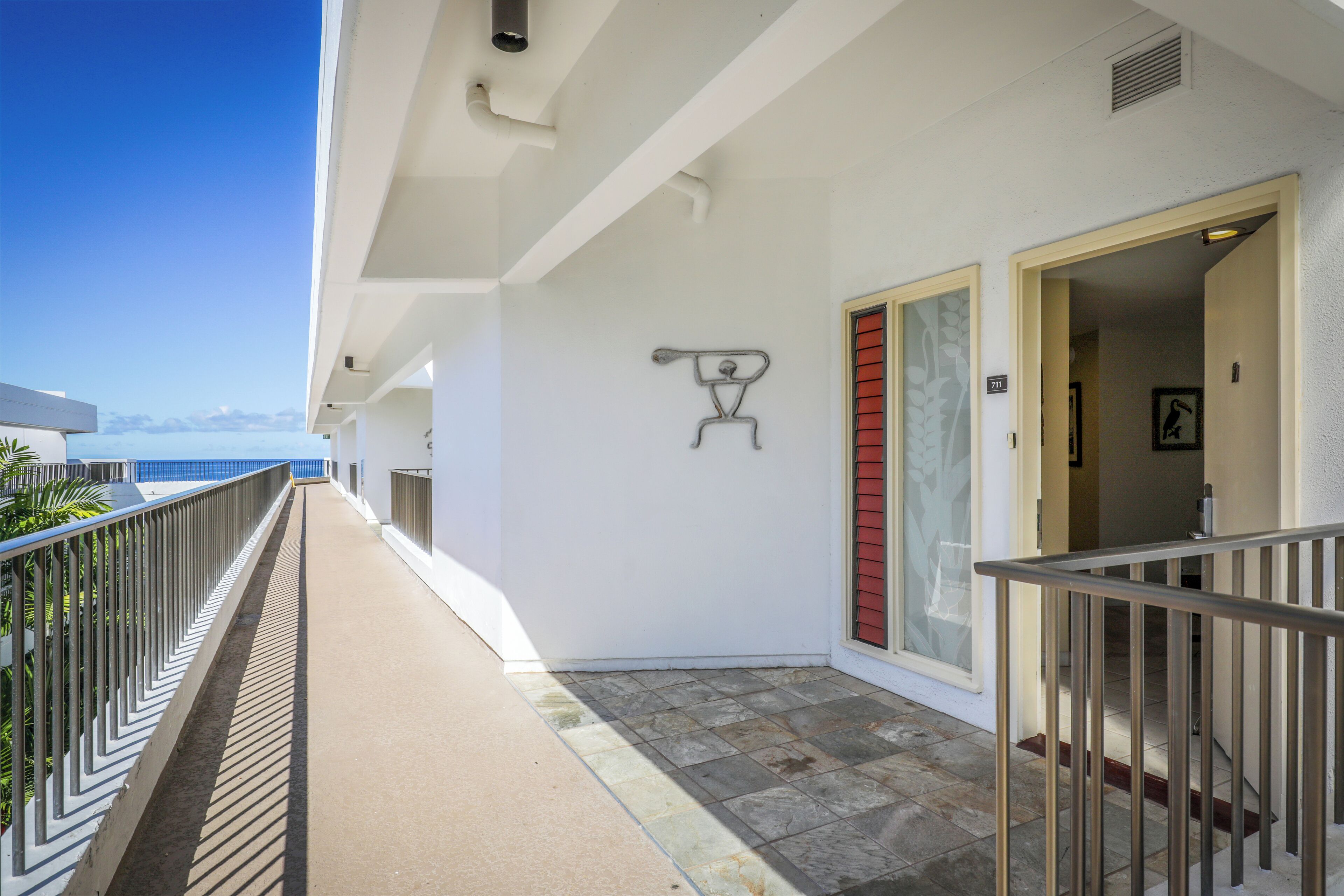 Royal Sea Cliff Kona by Outrigger Royal Sea Cliff Kona by Outrigger