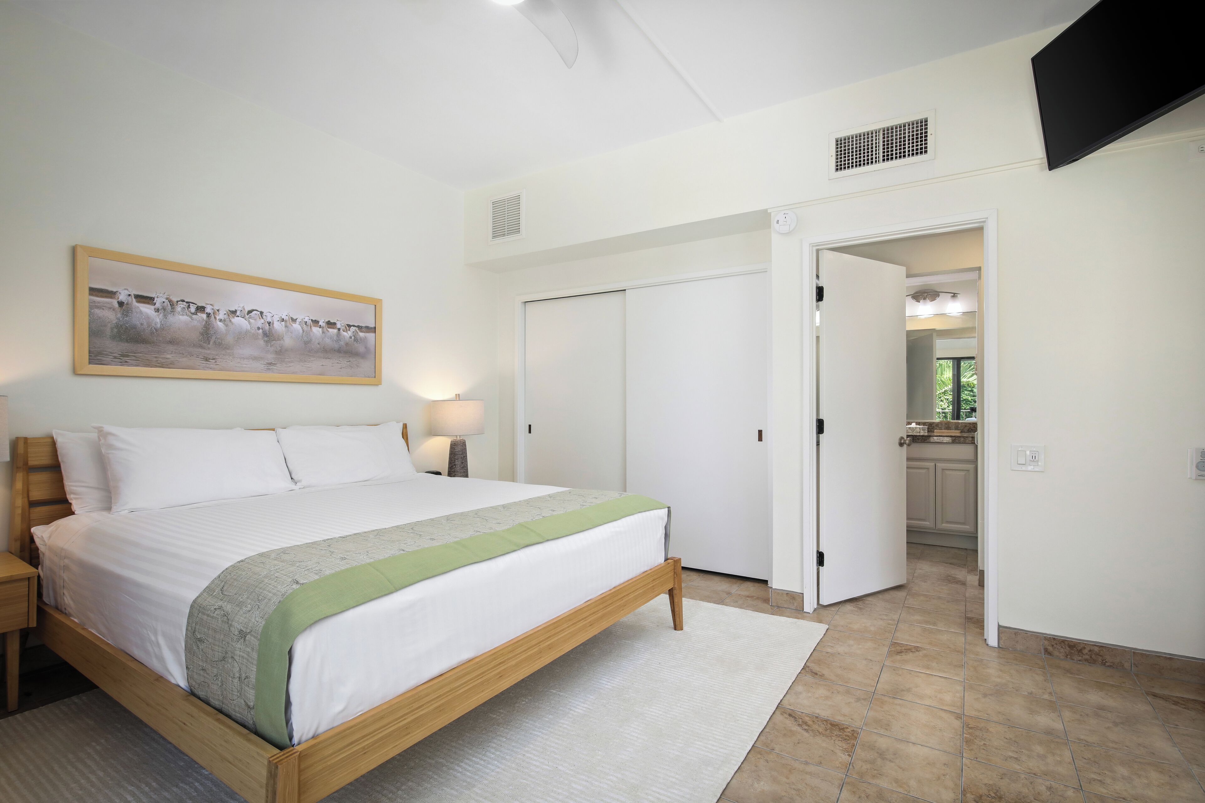 Royal Sea Cliff Kona by Outrigger Royal Sea Cliff Kona by Outrigger
