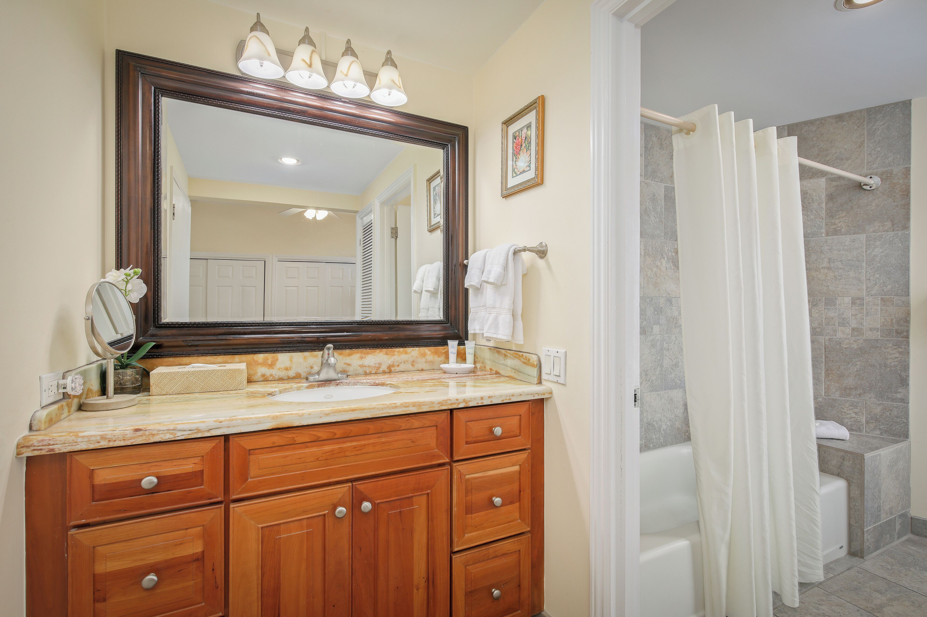 Royal Sea Cliff Kona by Outrigger Royal Sea Cliff Kona by Outrigger