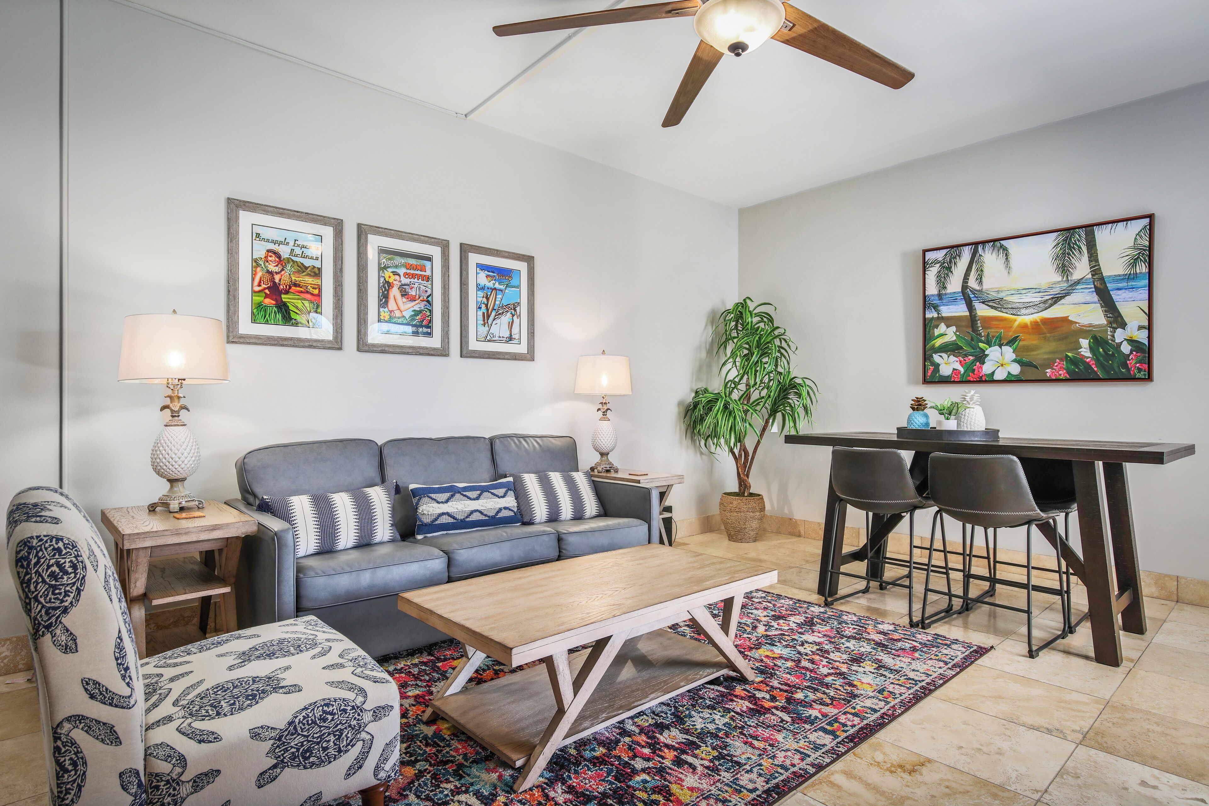 Royal Sea Cliff Kona by Outrigger Royal Sea Cliff Kona by Outrigger