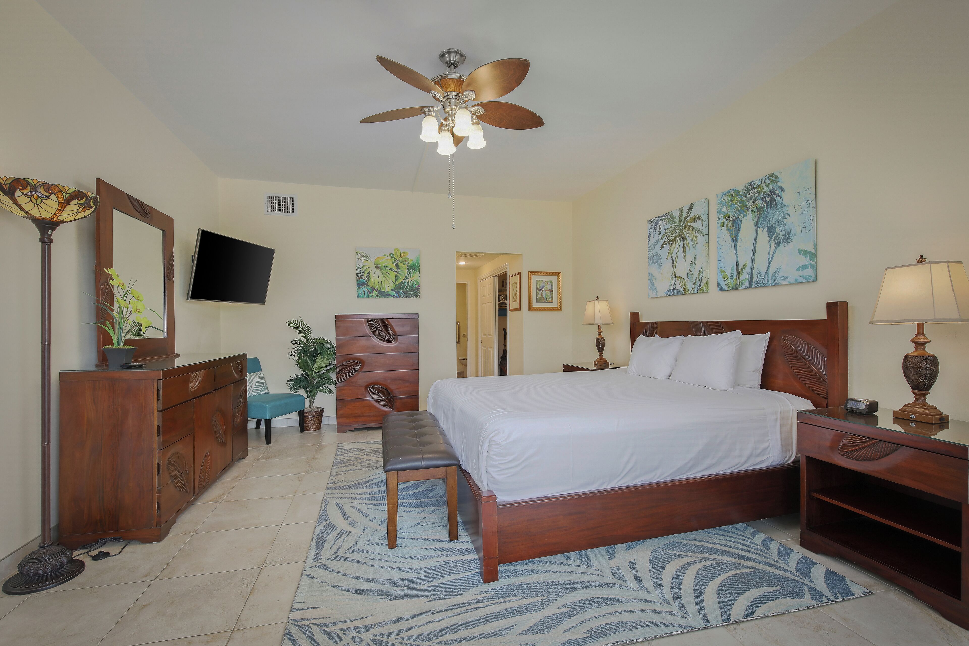 Royal Sea Cliff Kona by Outrigger Royal Sea Cliff Kona by Outrigger