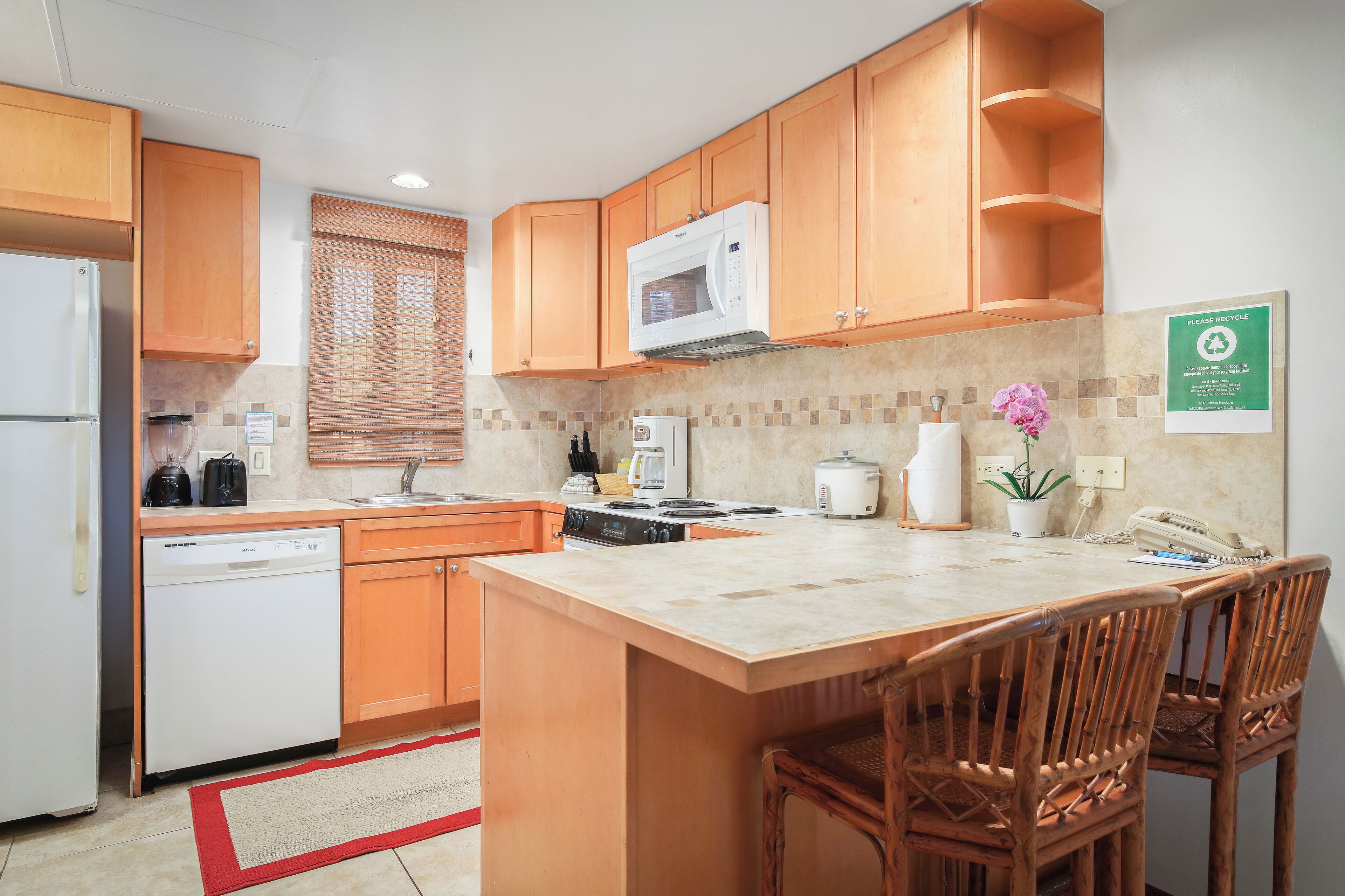 Royal Sea Cliff Kona by Outrigger Royal Sea Cliff Kona by Outrigger