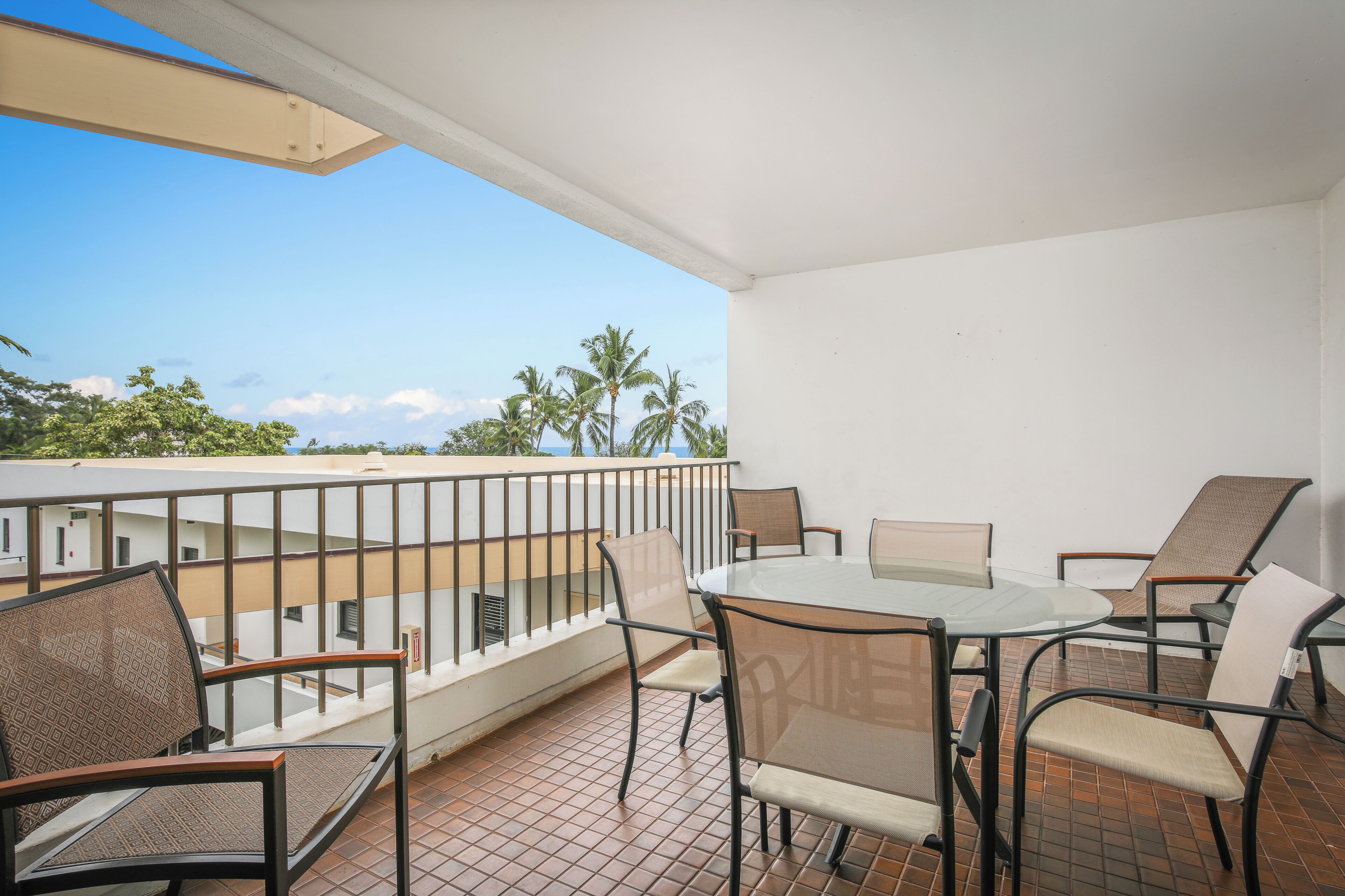 Royal Sea Cliff Kona by Outrigger Royal Sea Cliff Kona by Outrigger