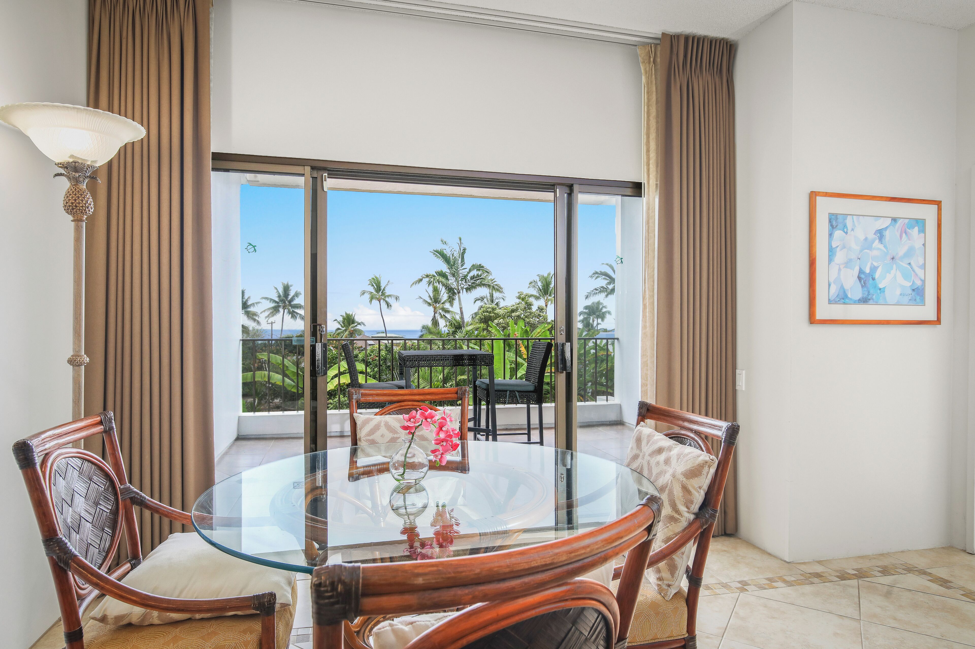 Royal Sea Cliff Kona by Outrigger Royal Sea Cliff Kona by Outrigger