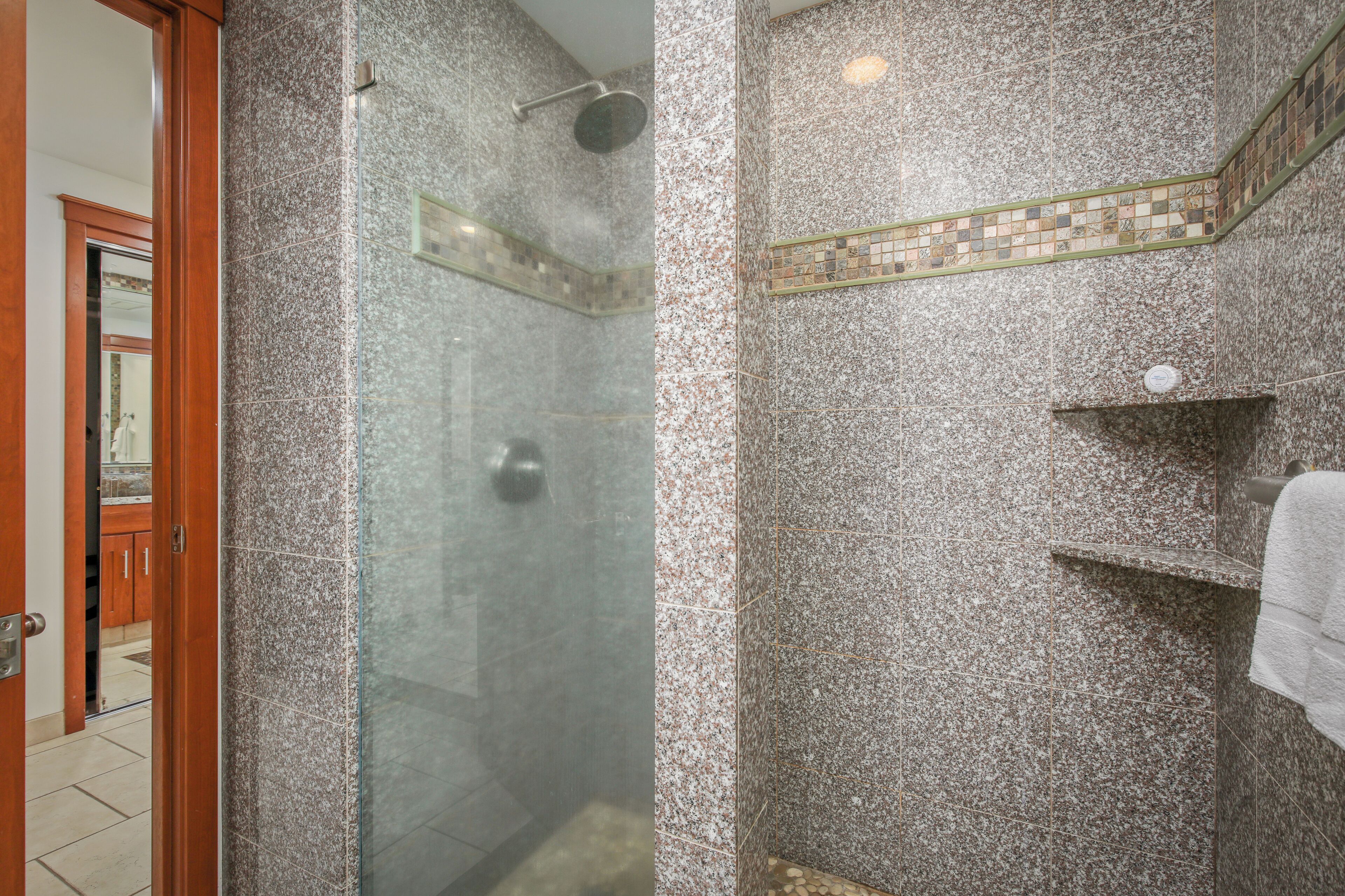 Royal Sea Cliff Kona by Outrigger Royal Sea Cliff Kona by Outrigger