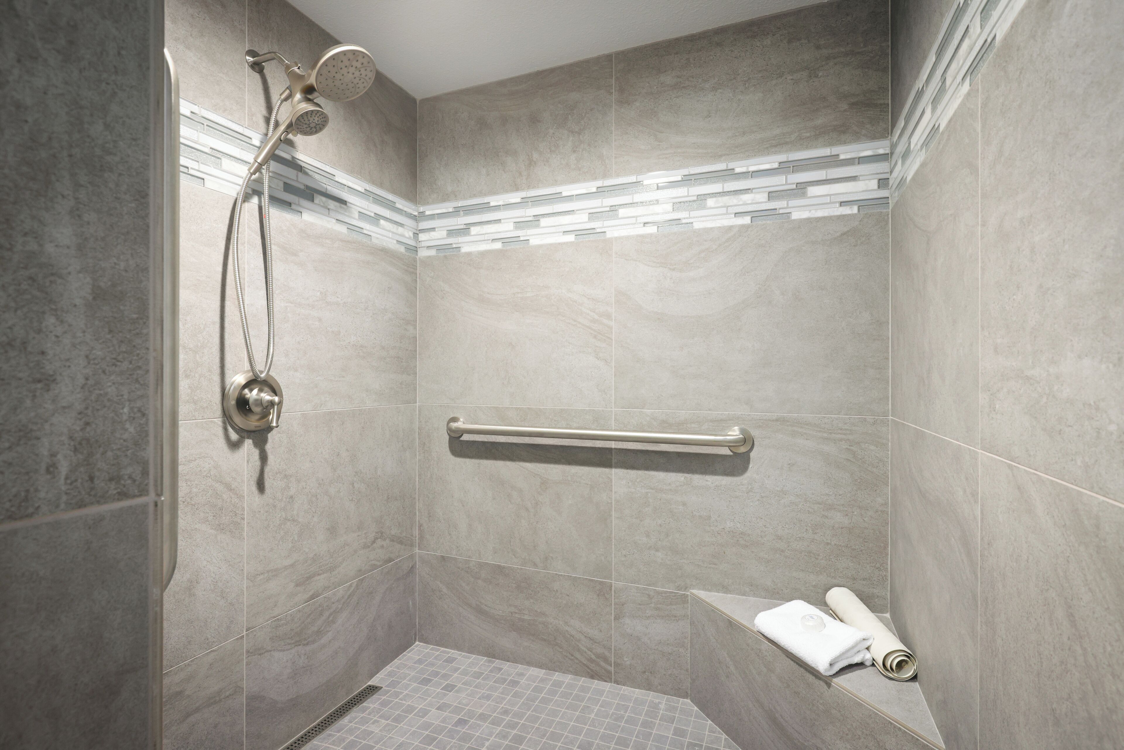 Royal Sea Cliff Kona by Outrigger Royal Sea Cliff Kona by Outrigger