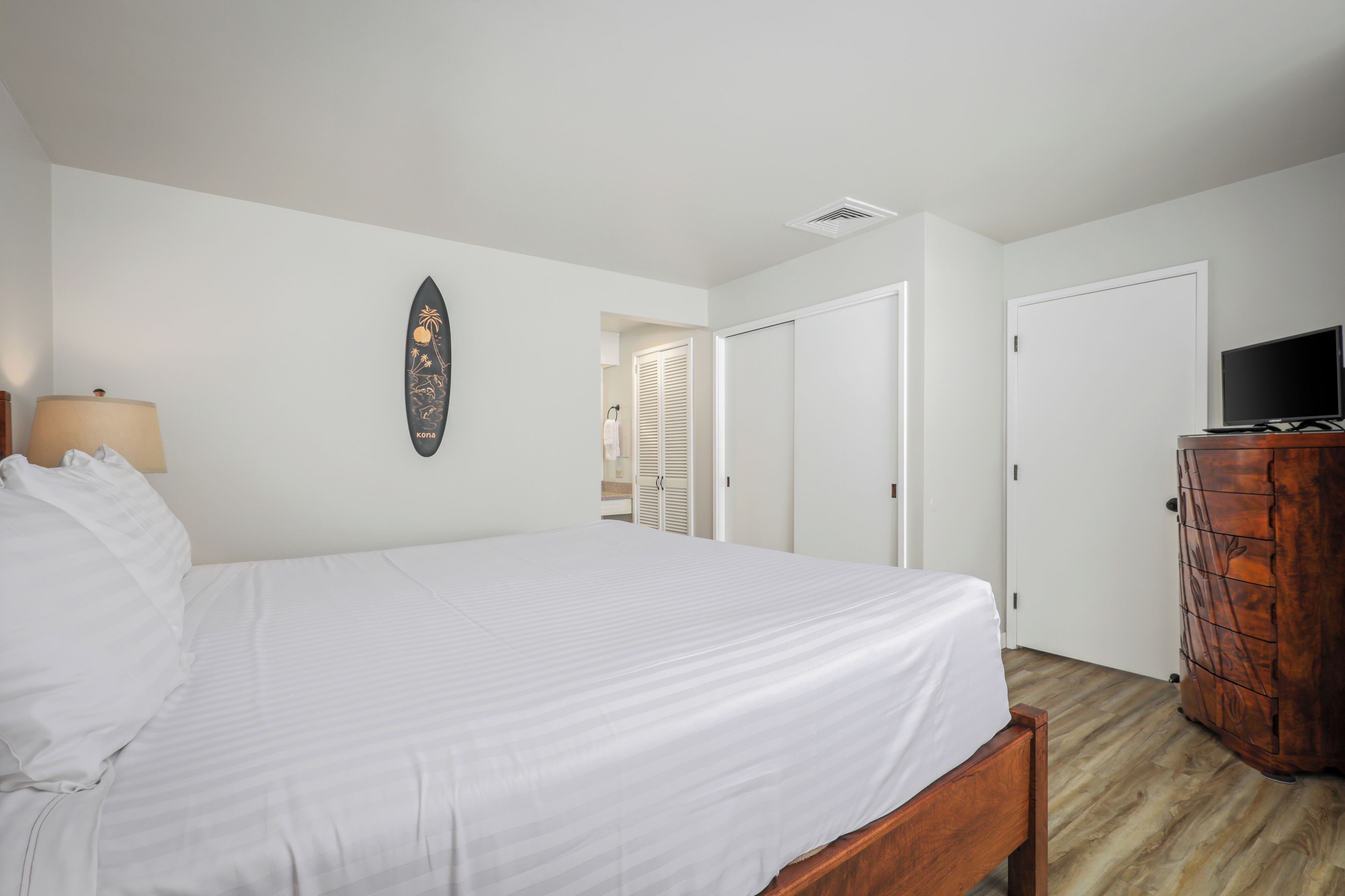 Royal Sea Cliff Kona by Outrigger Royal Sea Cliff Kona by Outrigger
