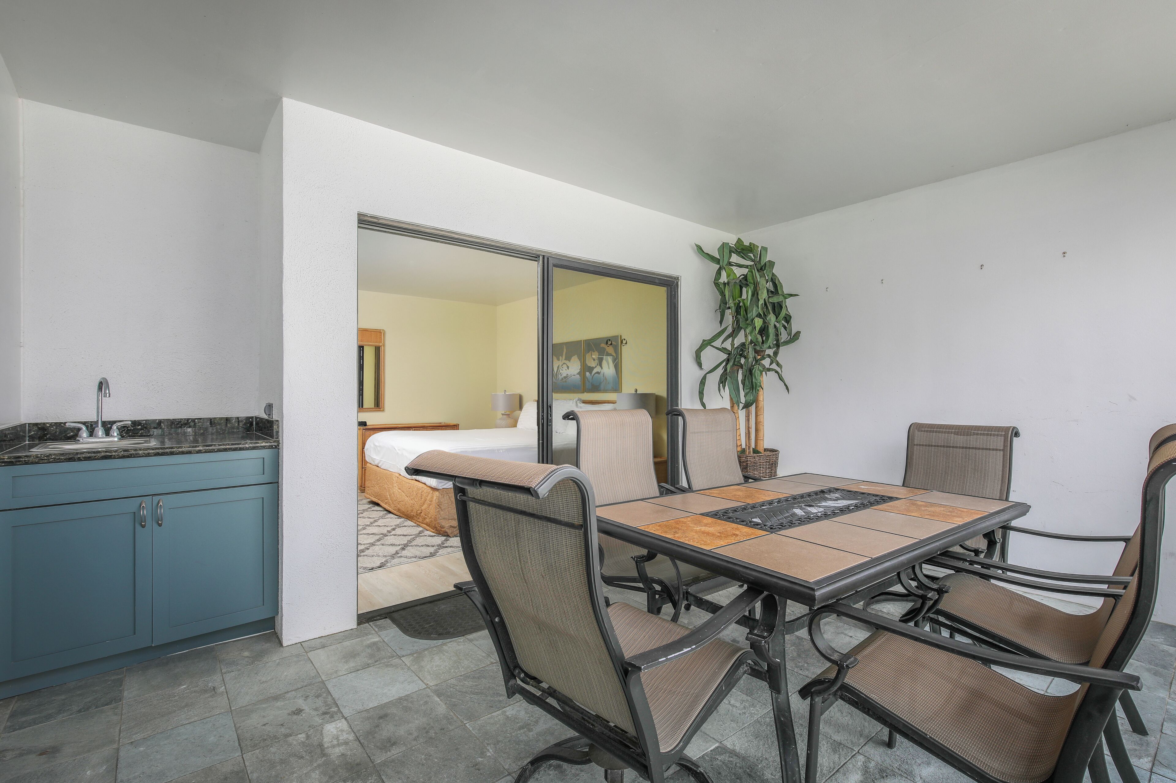 Royal Sea Cliff Kona by Outrigger Royal Sea Cliff Kona by Outrigger