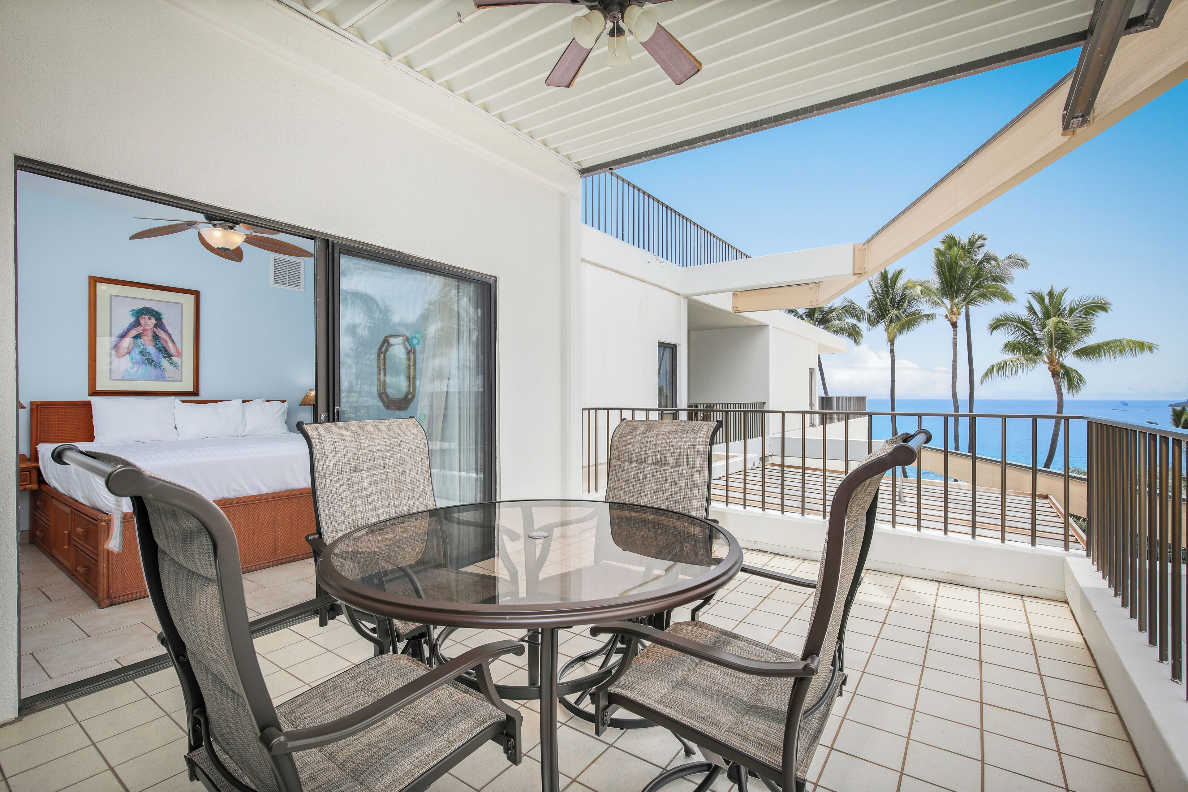 Royal Sea Cliff Kona by Outrigger Royal Sea Cliff Kona by Outrigger