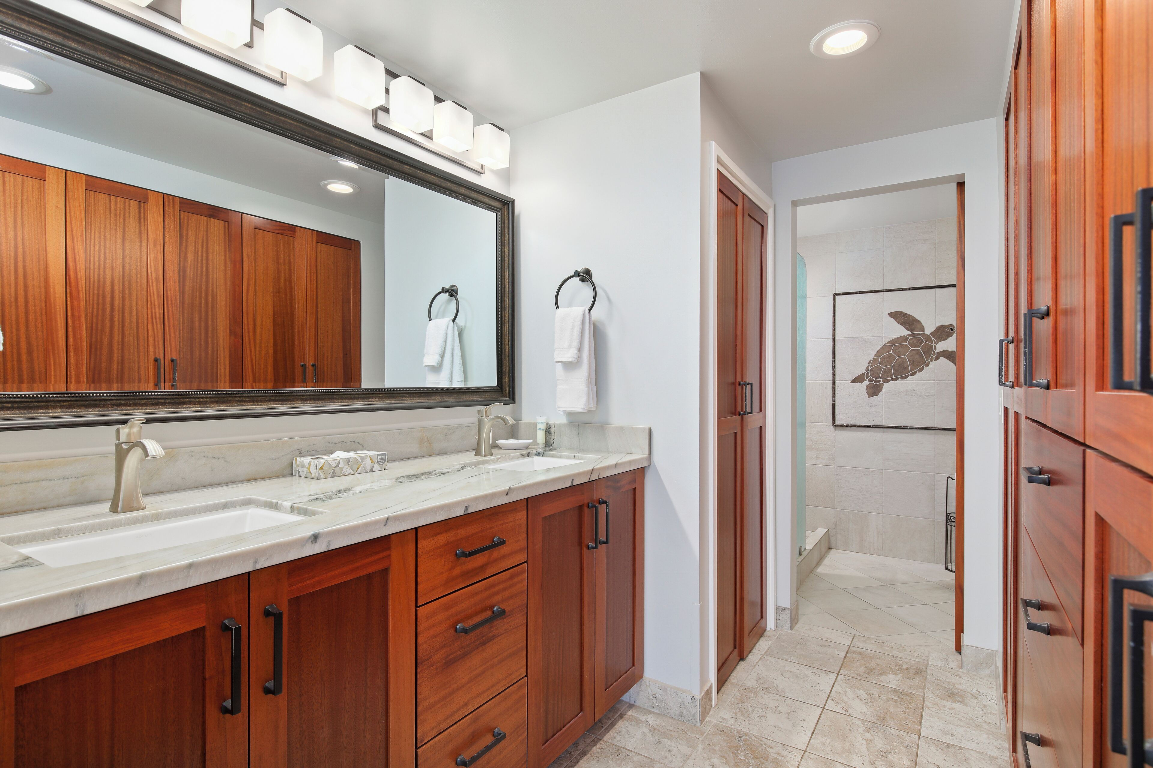 Royal Sea Cliff Kona by Outrigger Royal Sea Cliff Kona by Outrigger