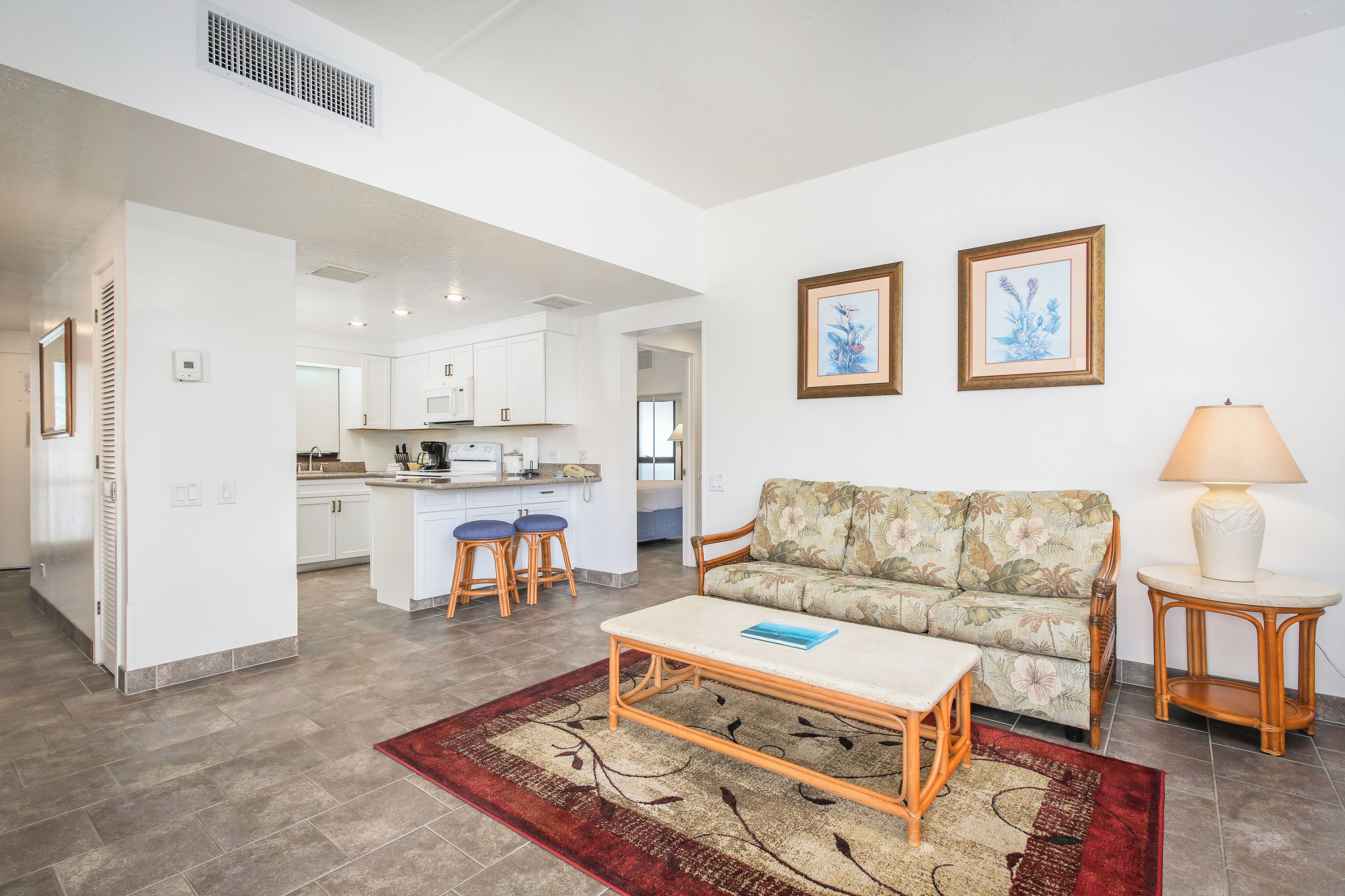 Royal Sea Cliff Kona by Outrigger Royal Sea Cliff Kona by Outrigger
