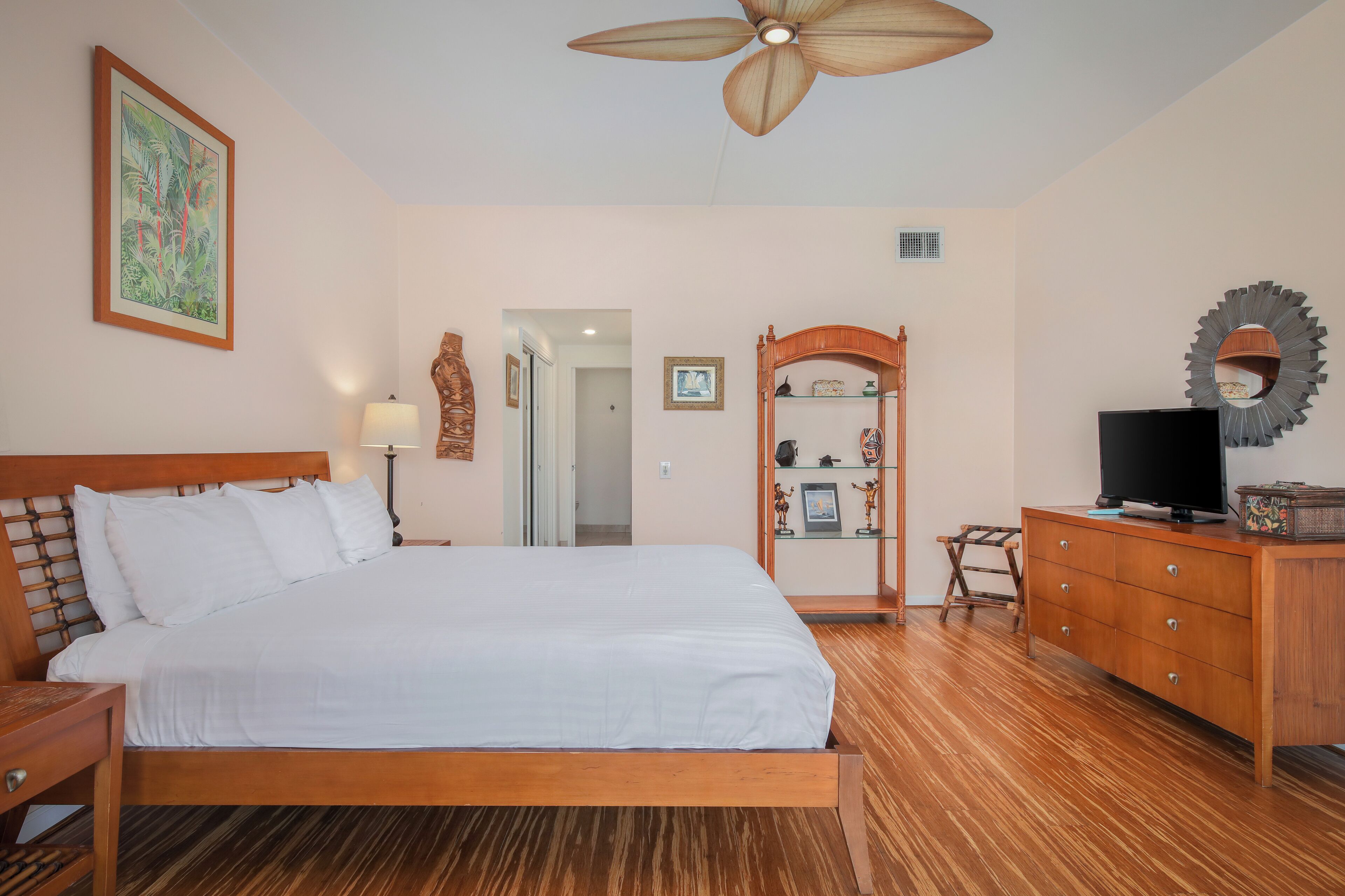 Royal Sea Cliff Kona by Outrigger Royal Sea Cliff Kona by Outrigger