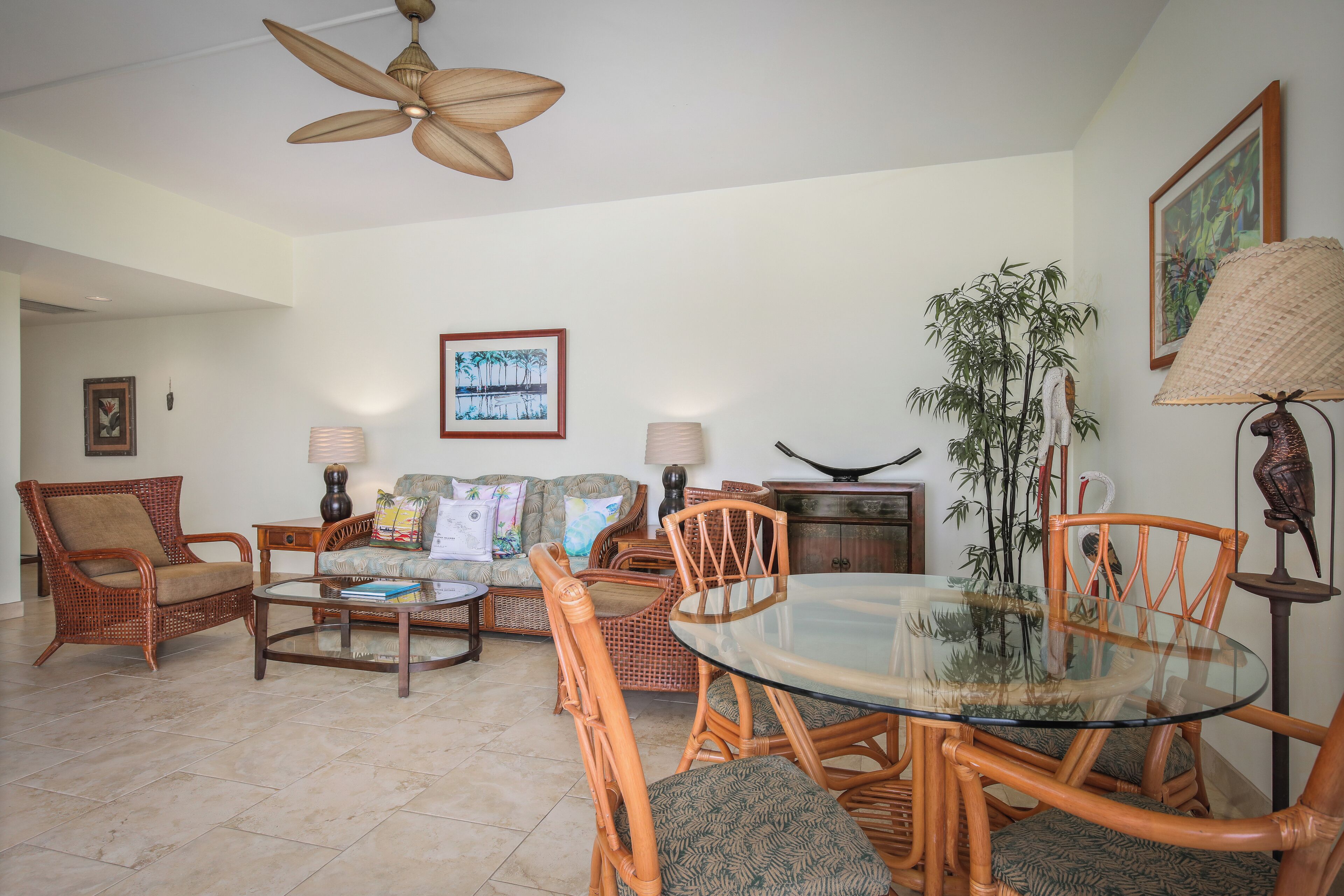 Royal Sea Cliff Kona by Outrigger Royal Sea Cliff Kona by Outrigger