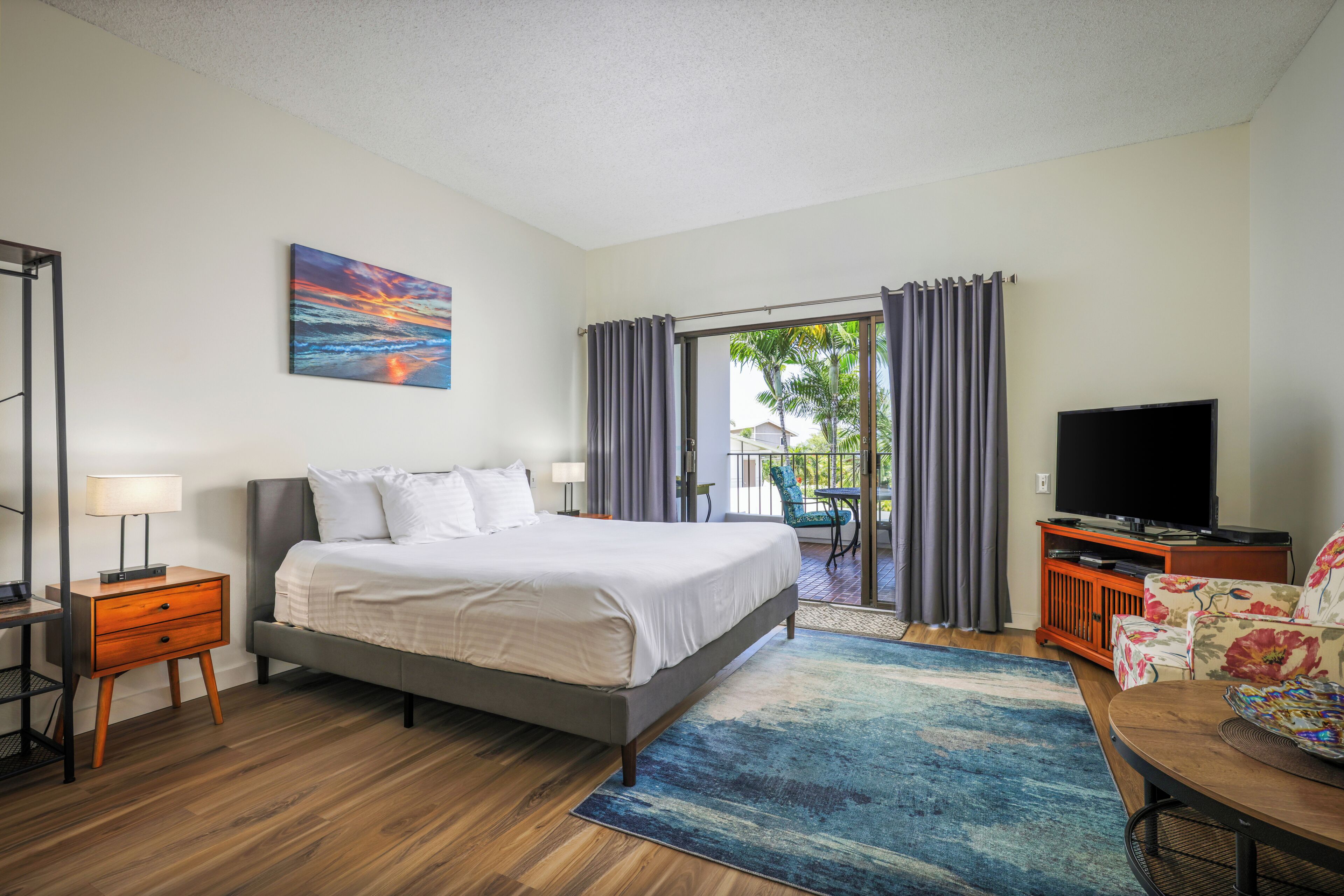 Royal Sea Cliff Kona by Outrigger Royal Sea Cliff Kona by Outrigger