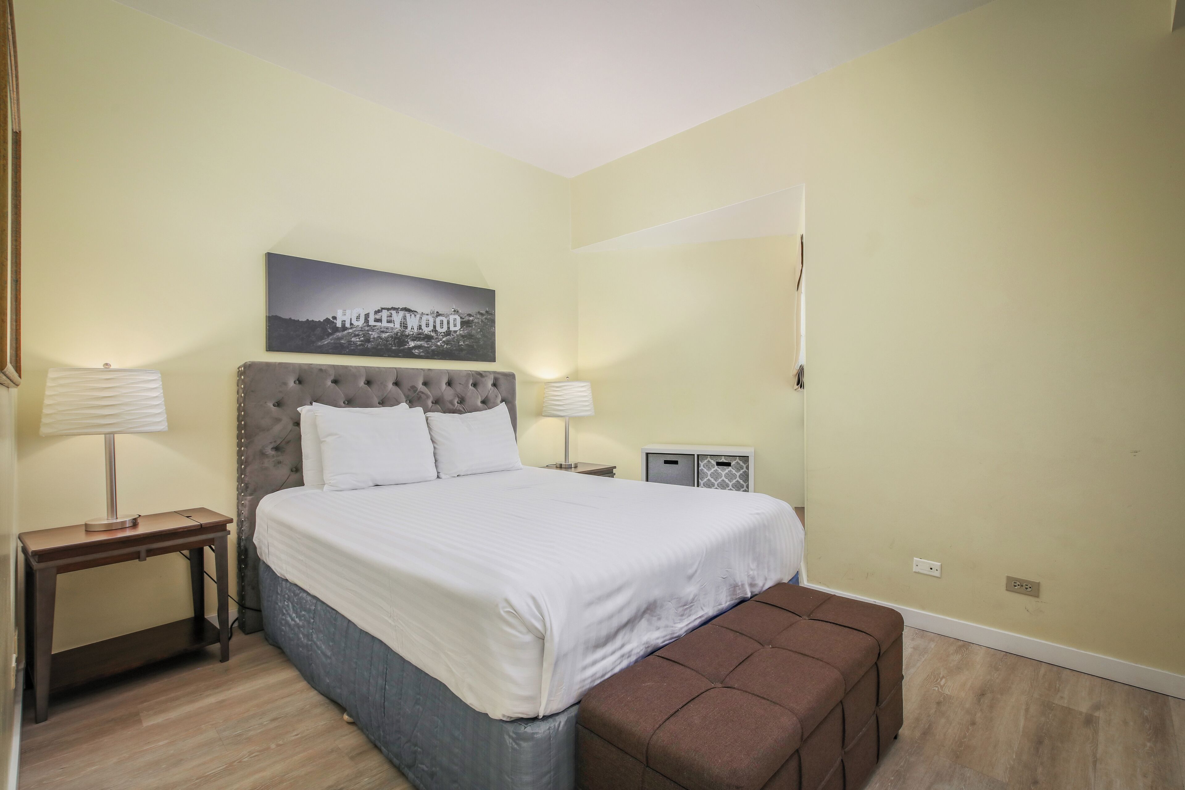 Royal Sea Cliff Kona by Outrigger Royal Sea Cliff Kona by Outrigger