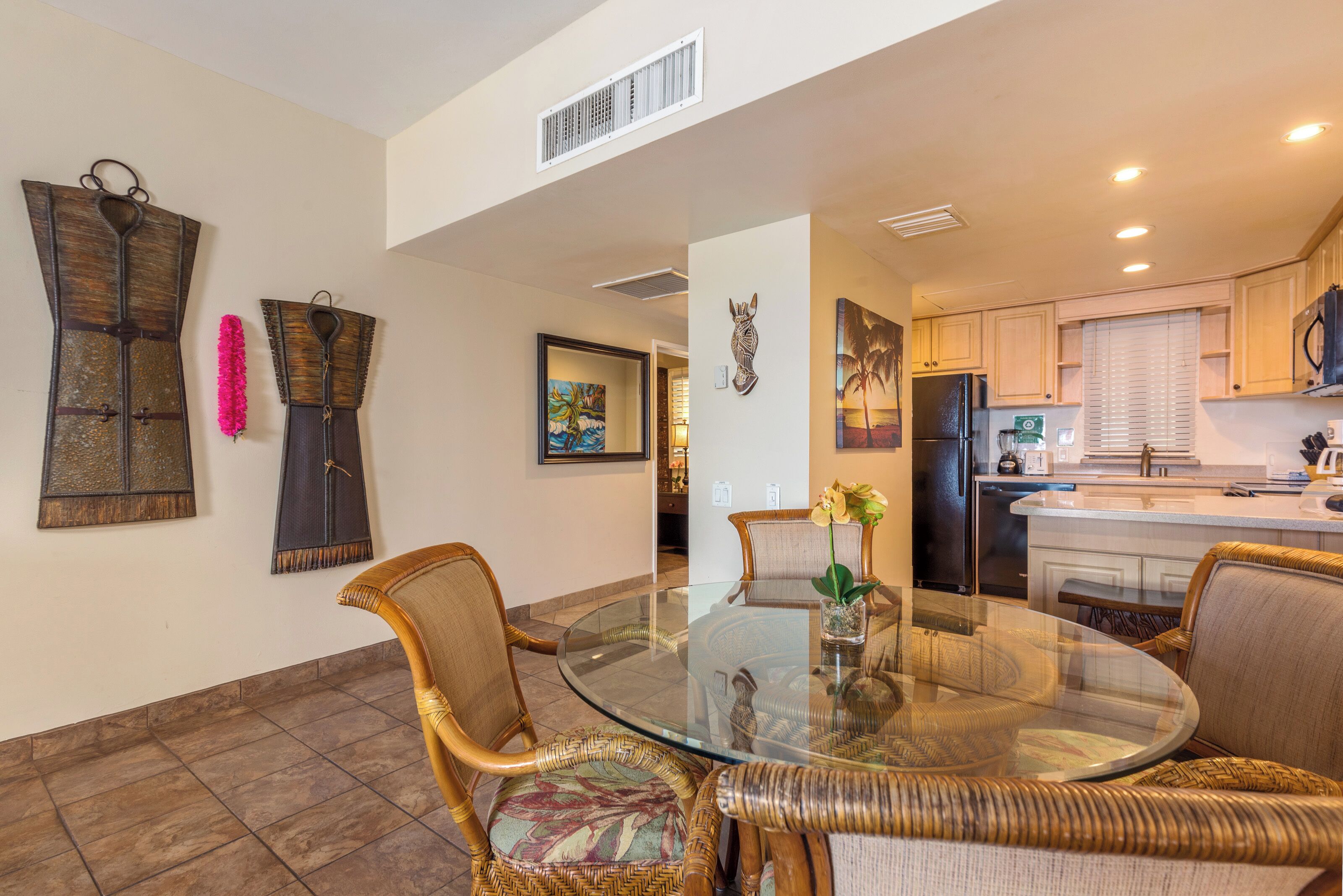 Royal Sea Cliff Kona by Outrigger Royal Sea Cliff Kona by Outrigger