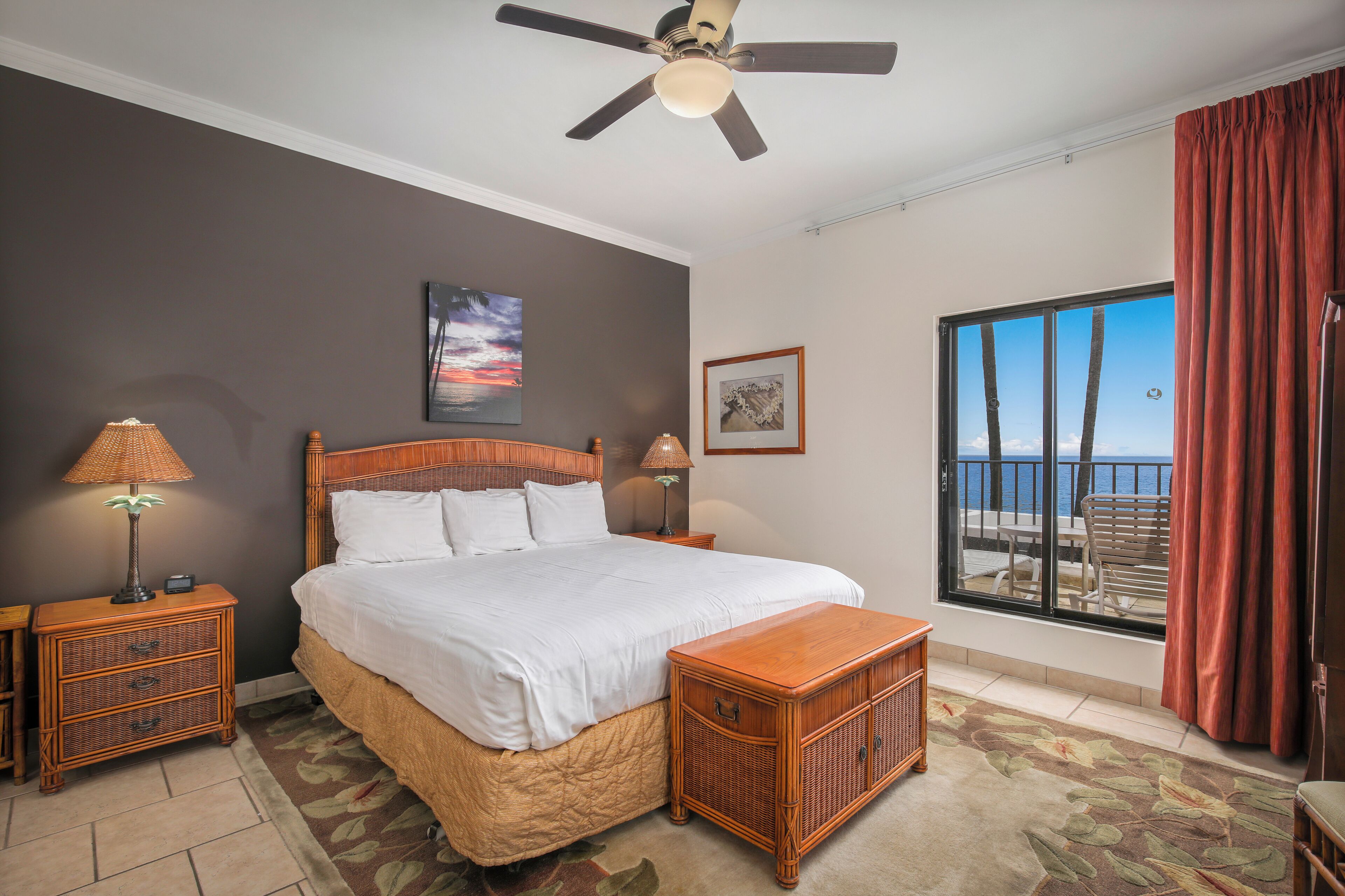 Royal Sea Cliff Kona by Outrigger Royal Sea Cliff Kona by Outrigger