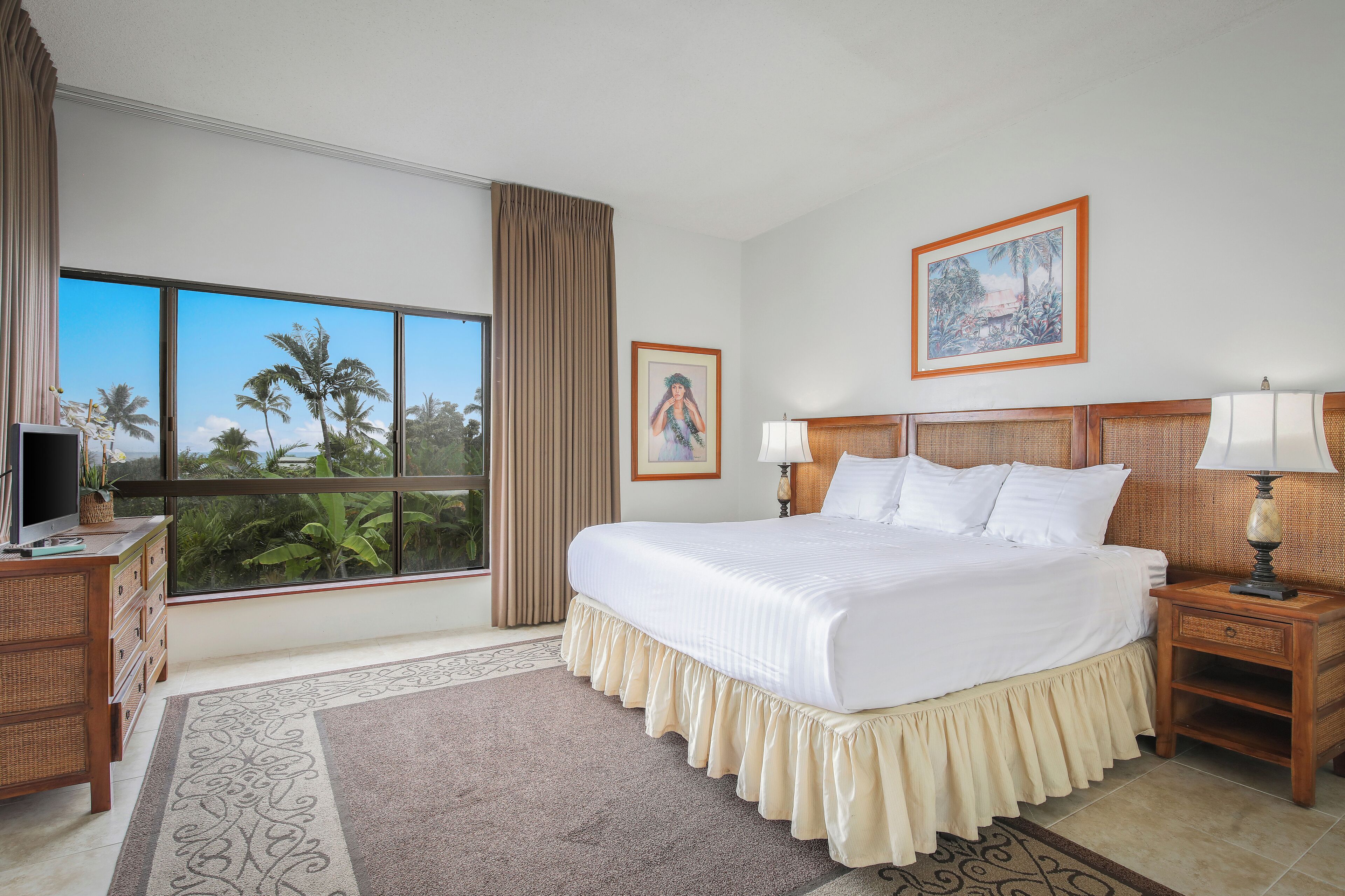 Royal Sea Cliff Kona by Outrigger Royal Sea Cliff Kona by Outrigger