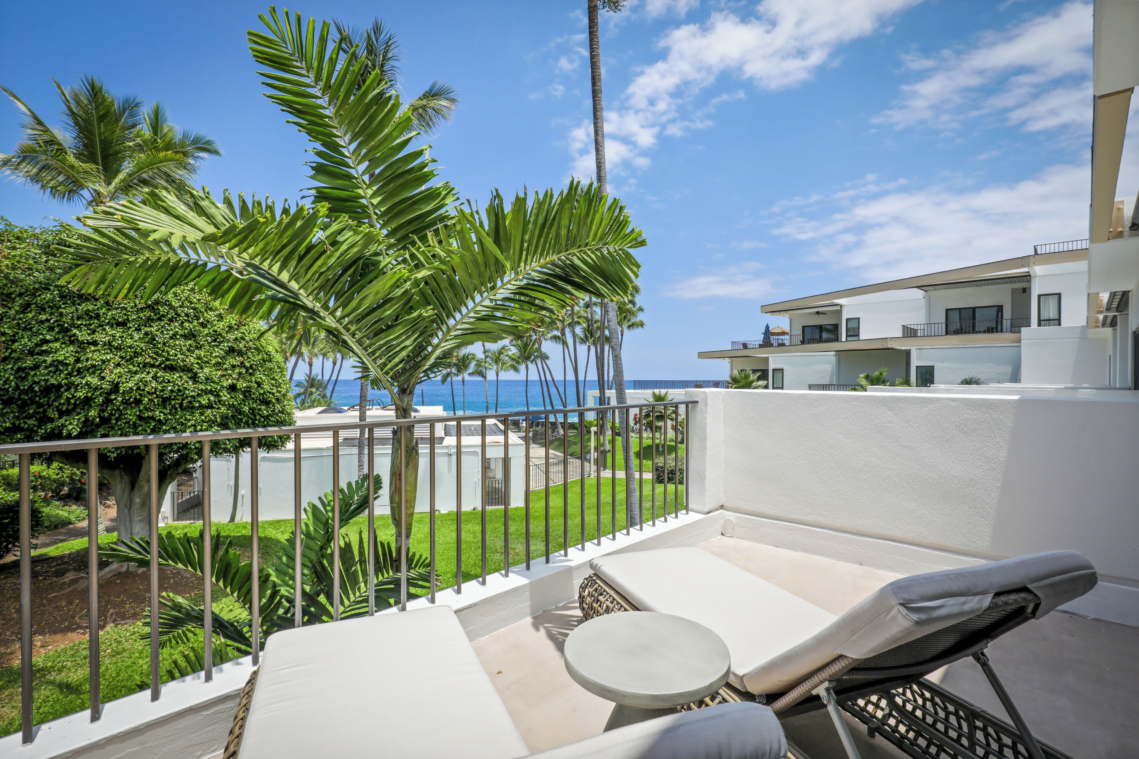 Royal Sea Cliff Kona by Outrigger Royal Sea Cliff Kona by Outrigger