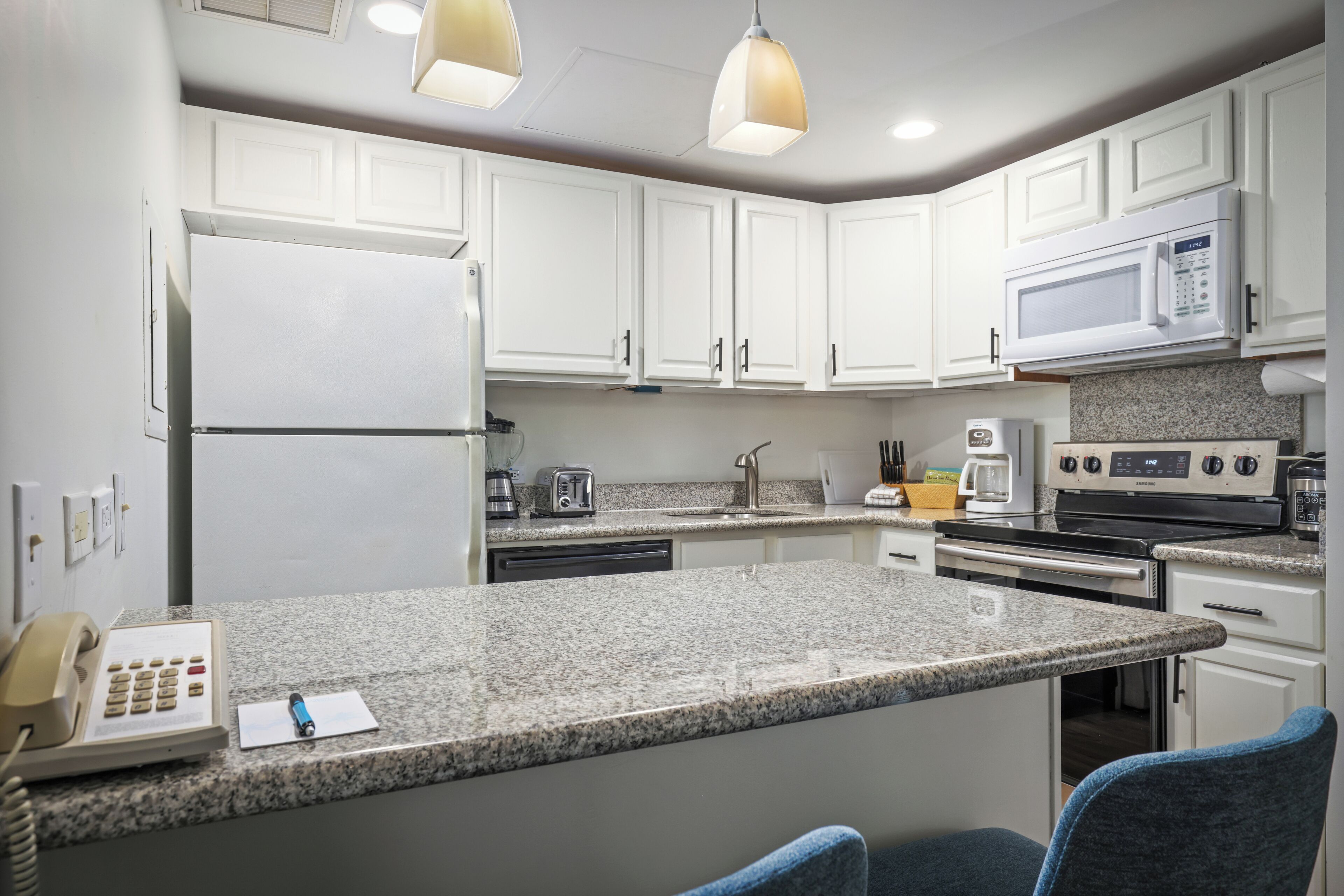 Royal Sea Cliff Kona by Outrigger Royal Sea Cliff Kona by Outrigger