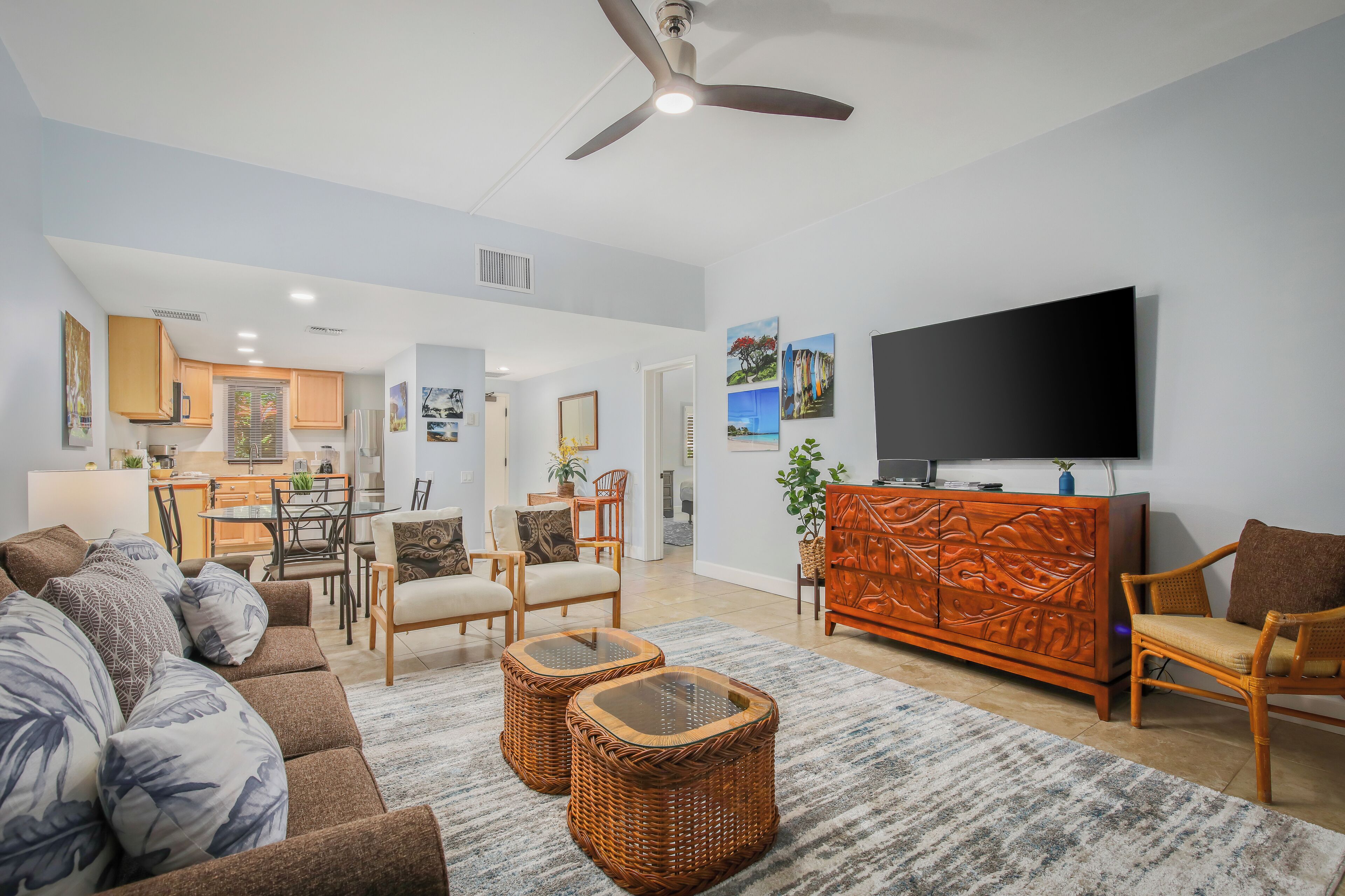 Royal Sea Cliff Kona by Outrigger Royal Sea Cliff Kona by Outrigger