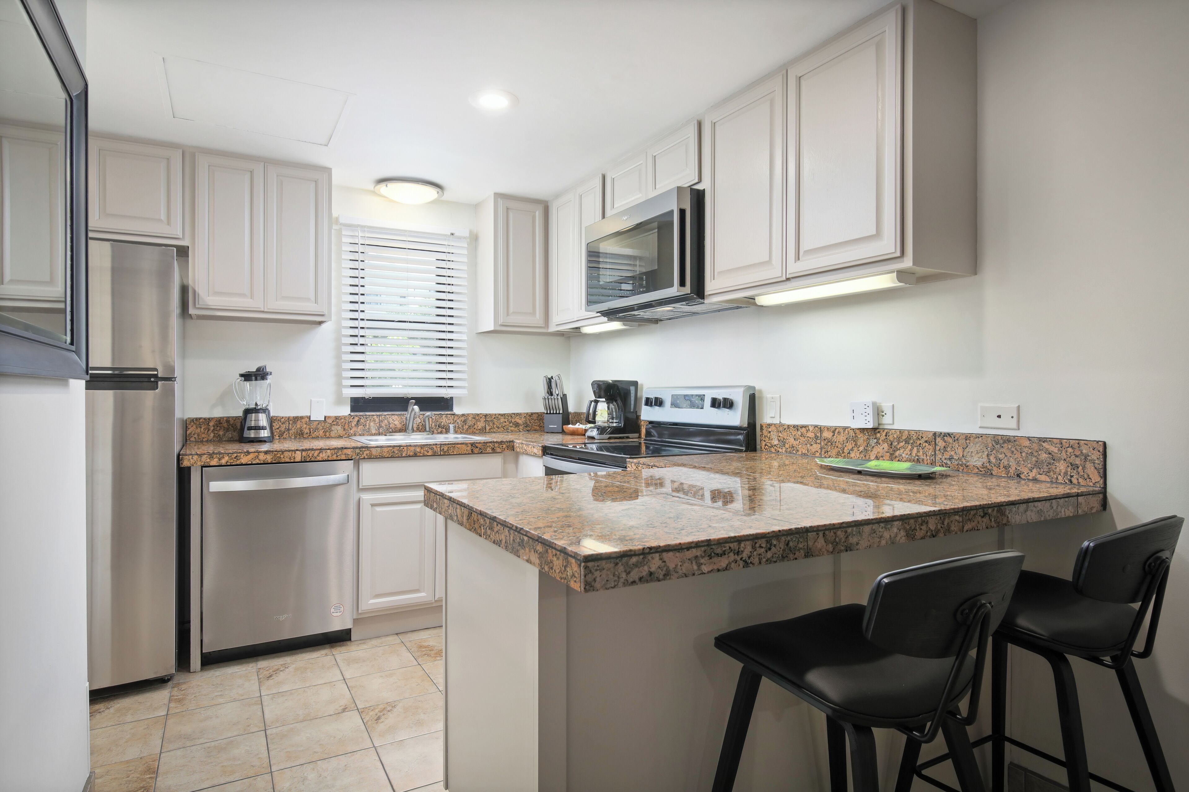 Royal Sea Cliff Kona by Outrigger Royal Sea Cliff Kona by Outrigger