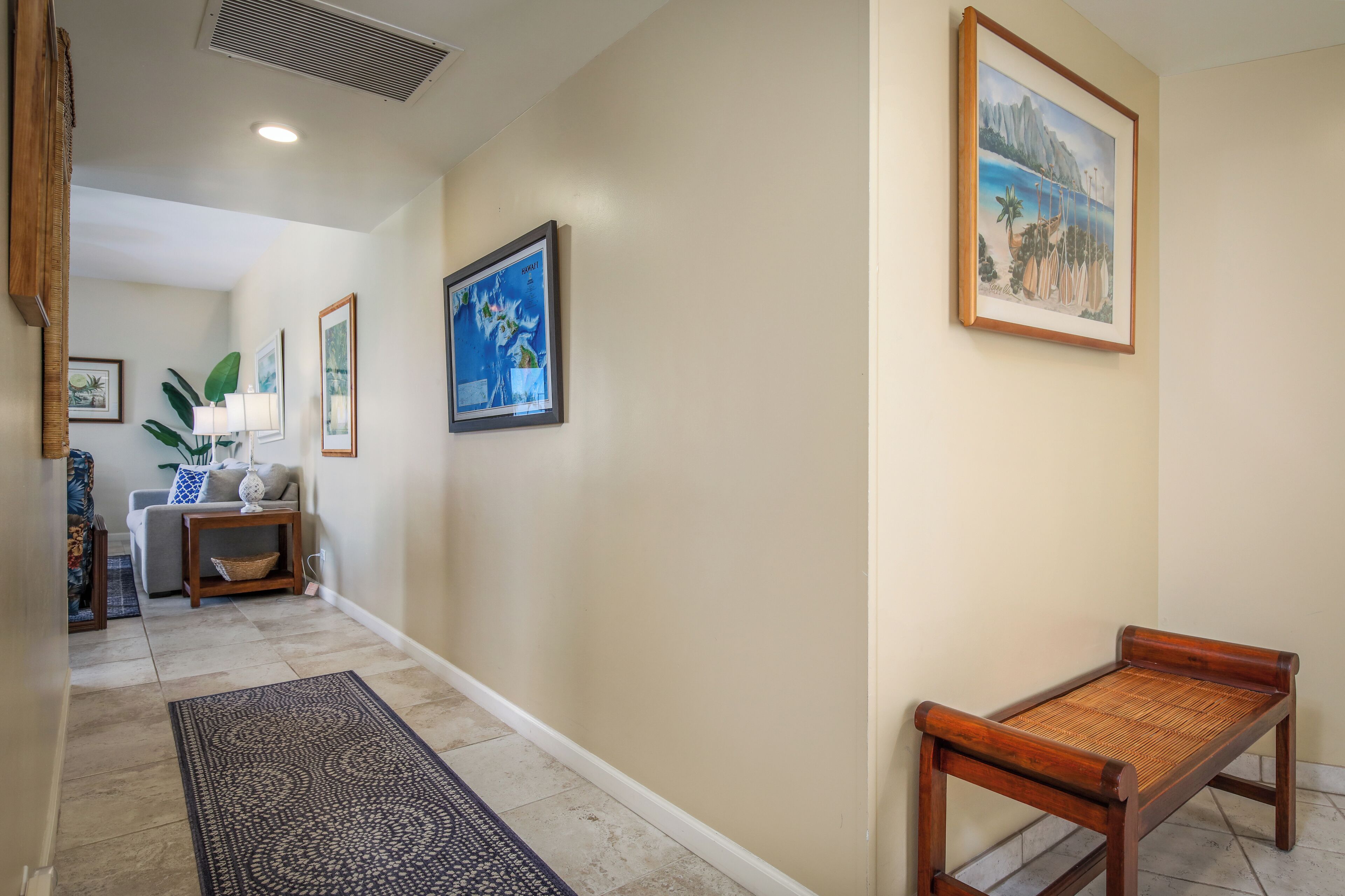 Royal Sea Cliff Kona by Outrigger Royal Sea Cliff Kona by Outrigger