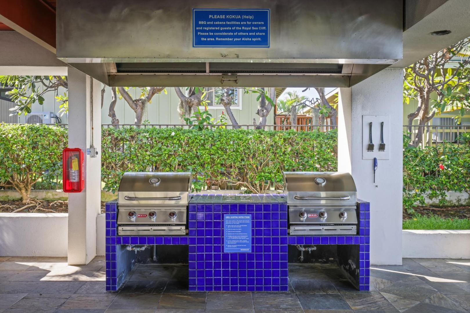 Royal Sea Cliff Kona by Outrigger Royal Sea Cliff Kona by Outrigger