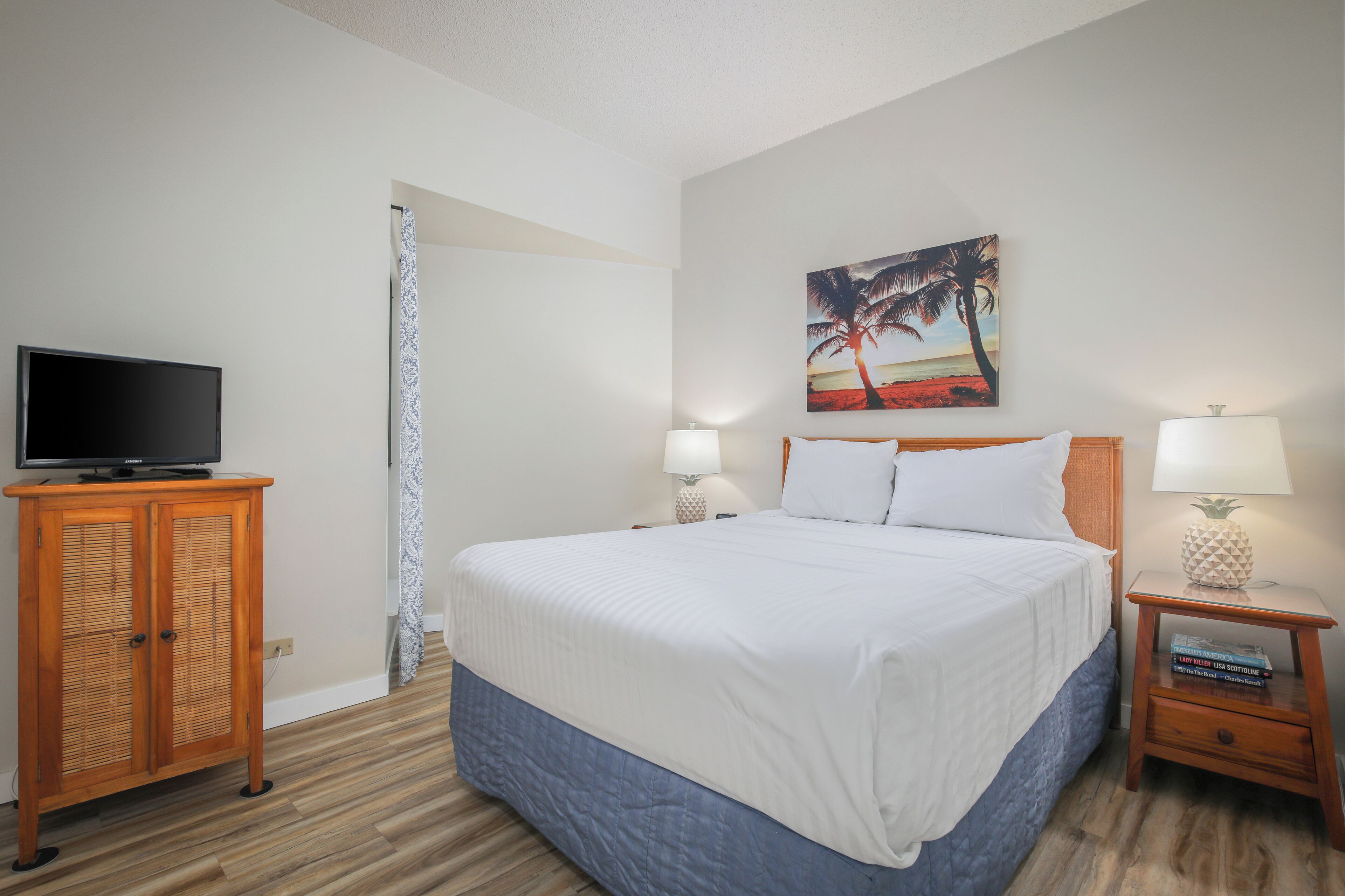 Royal Sea Cliff Kona by Outrigger Royal Sea Cliff Kona by Outrigger