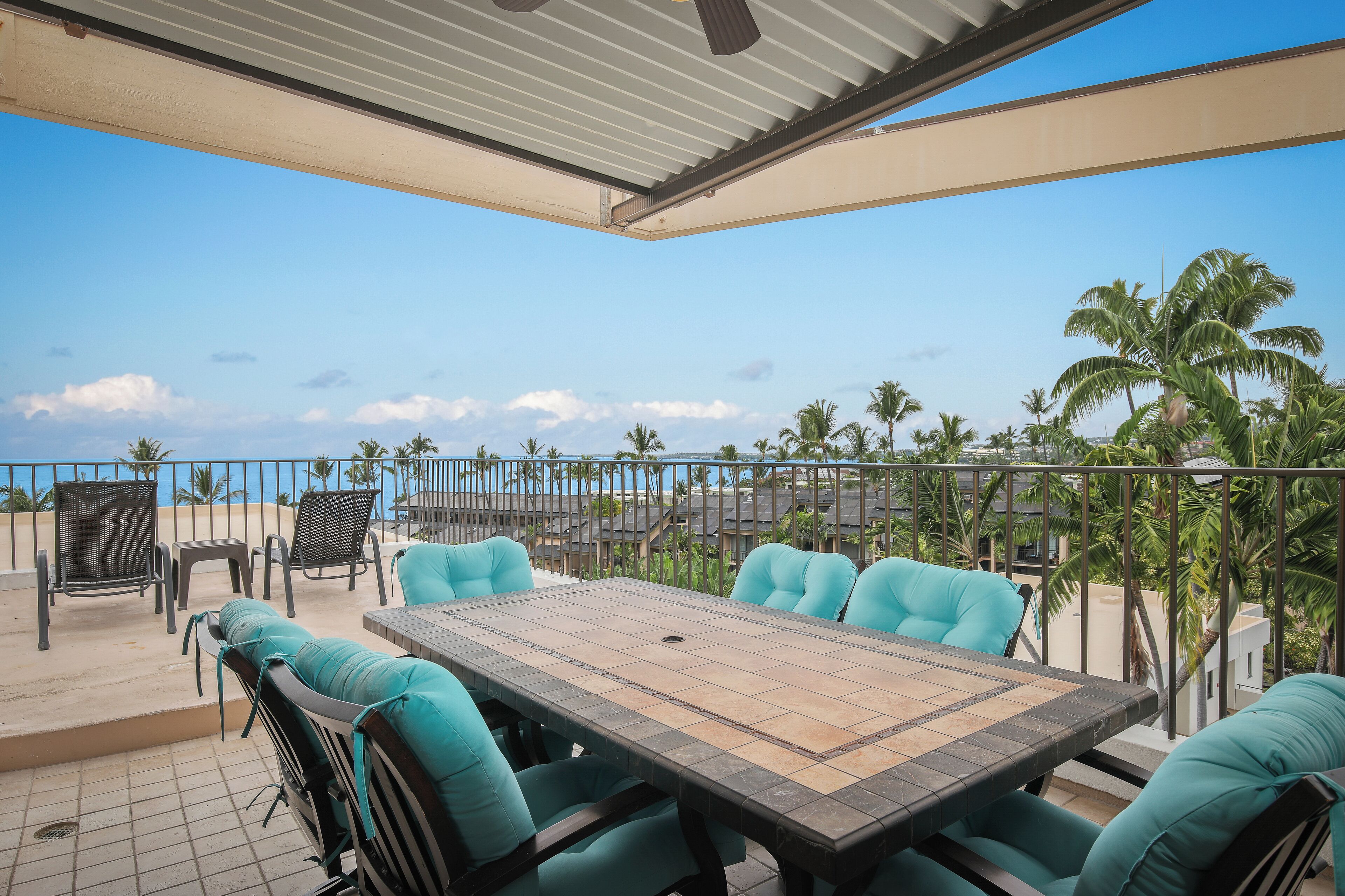 Royal Sea Cliff Kona by Outrigger Royal Sea Cliff Kona by Outrigger