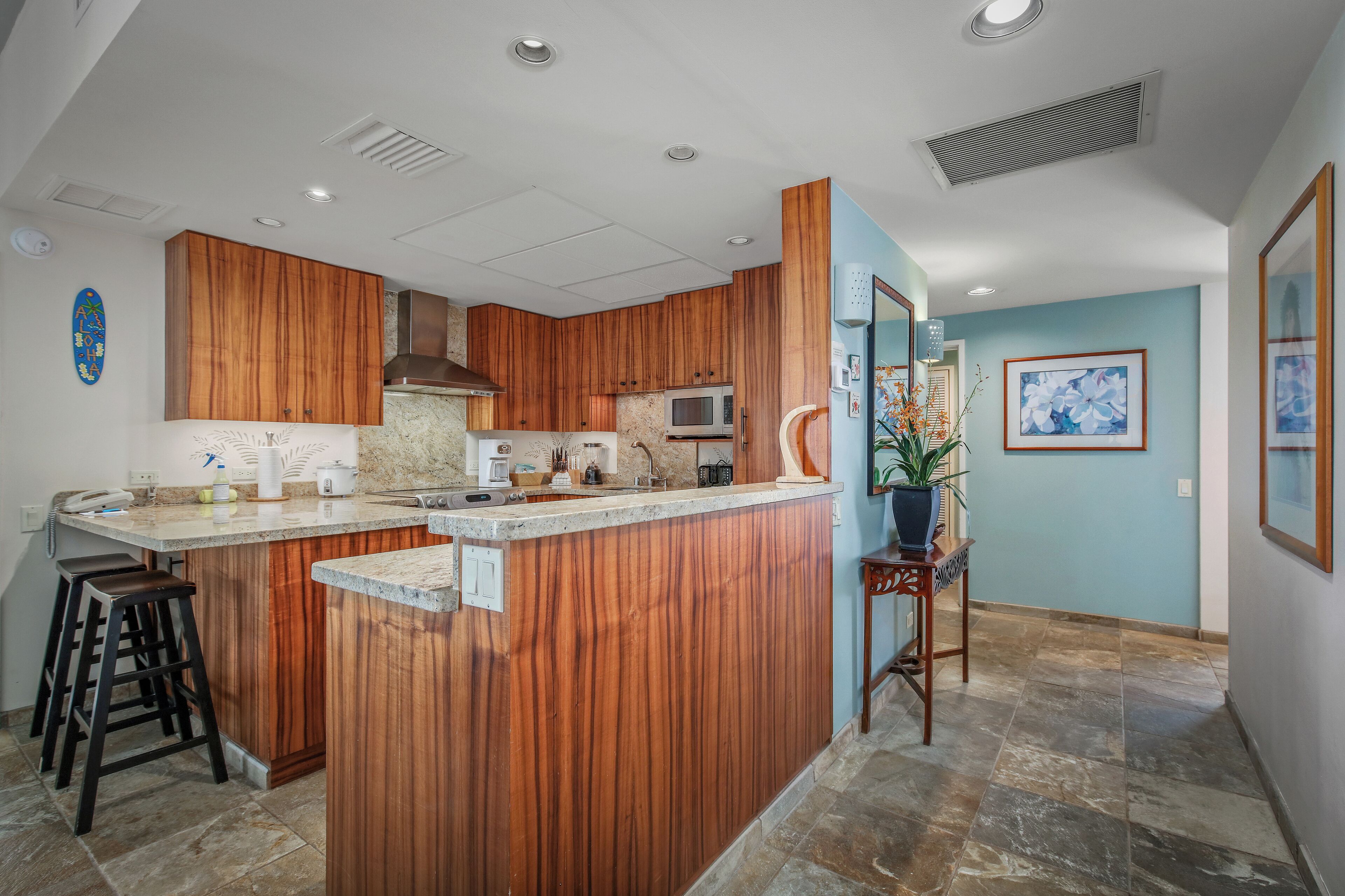 Royal Sea Cliff Kona by Outrigger Royal Sea Cliff Kona by Outrigger