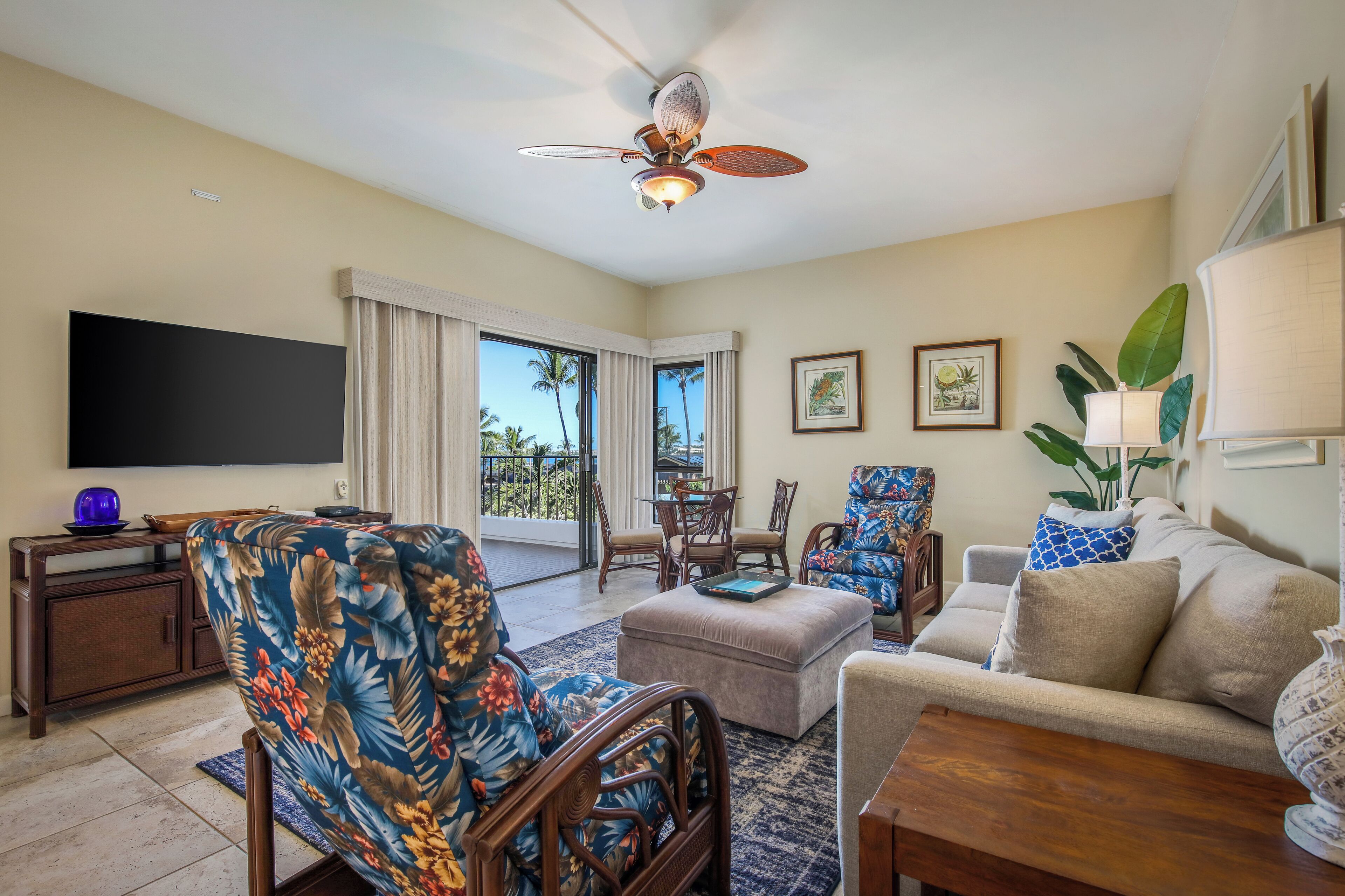 Royal Sea Cliff Kona by Outrigger Royal Sea Cliff Kona by Outrigger
