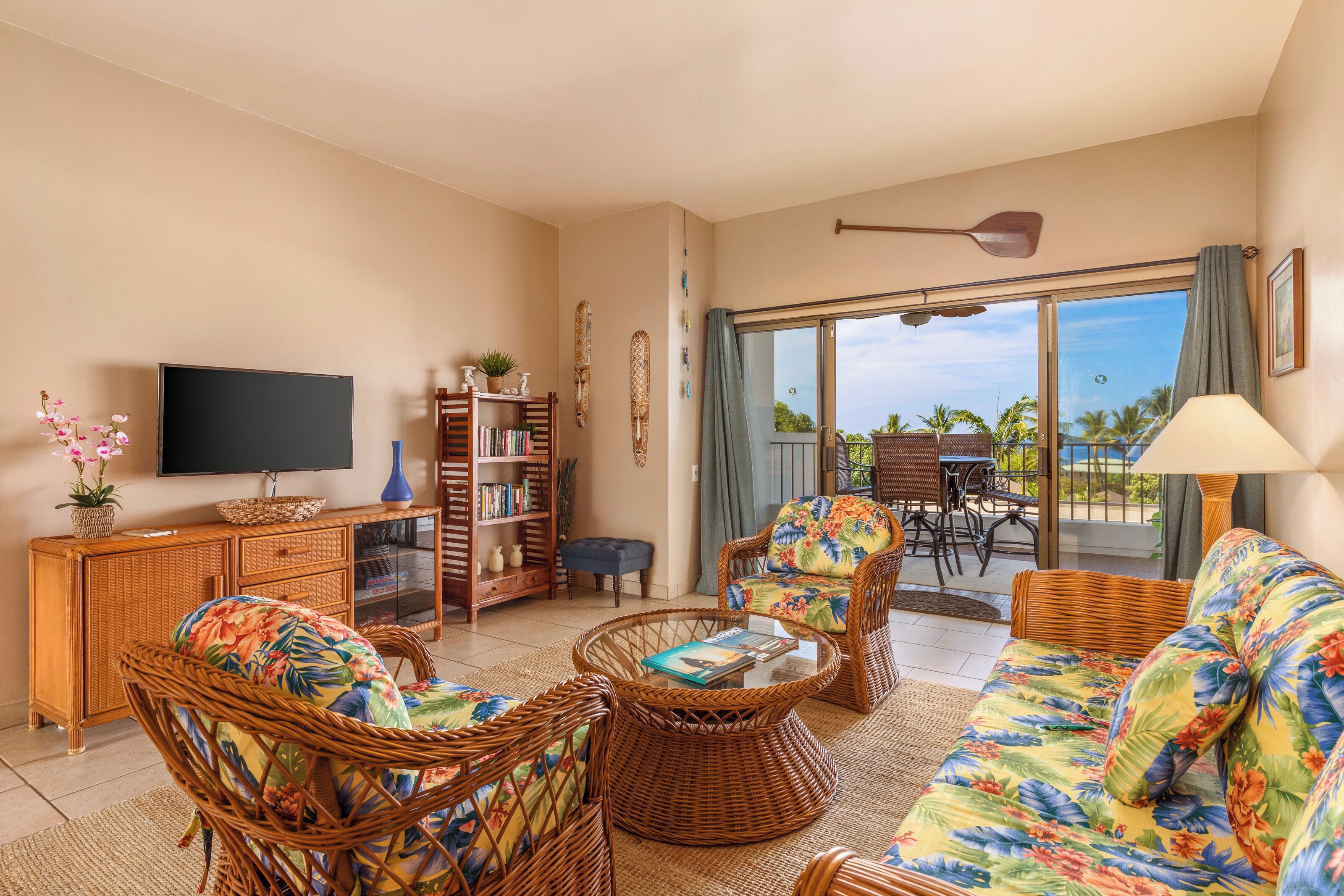 Royal Sea Cliff Kona by Outrigger Royal Sea Cliff Kona by Outrigger