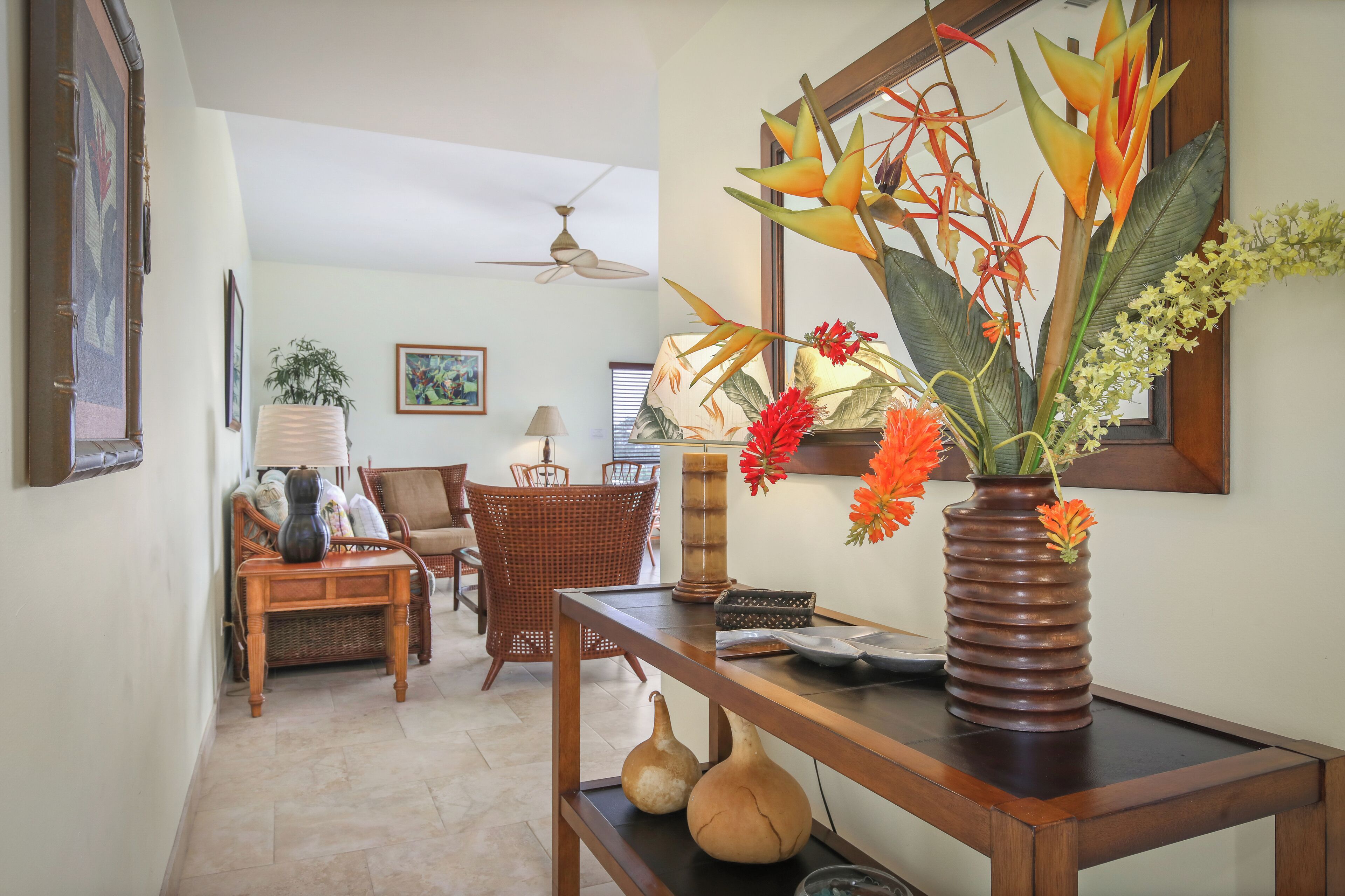Royal Sea Cliff Kona by Outrigger Royal Sea Cliff Kona by Outrigger