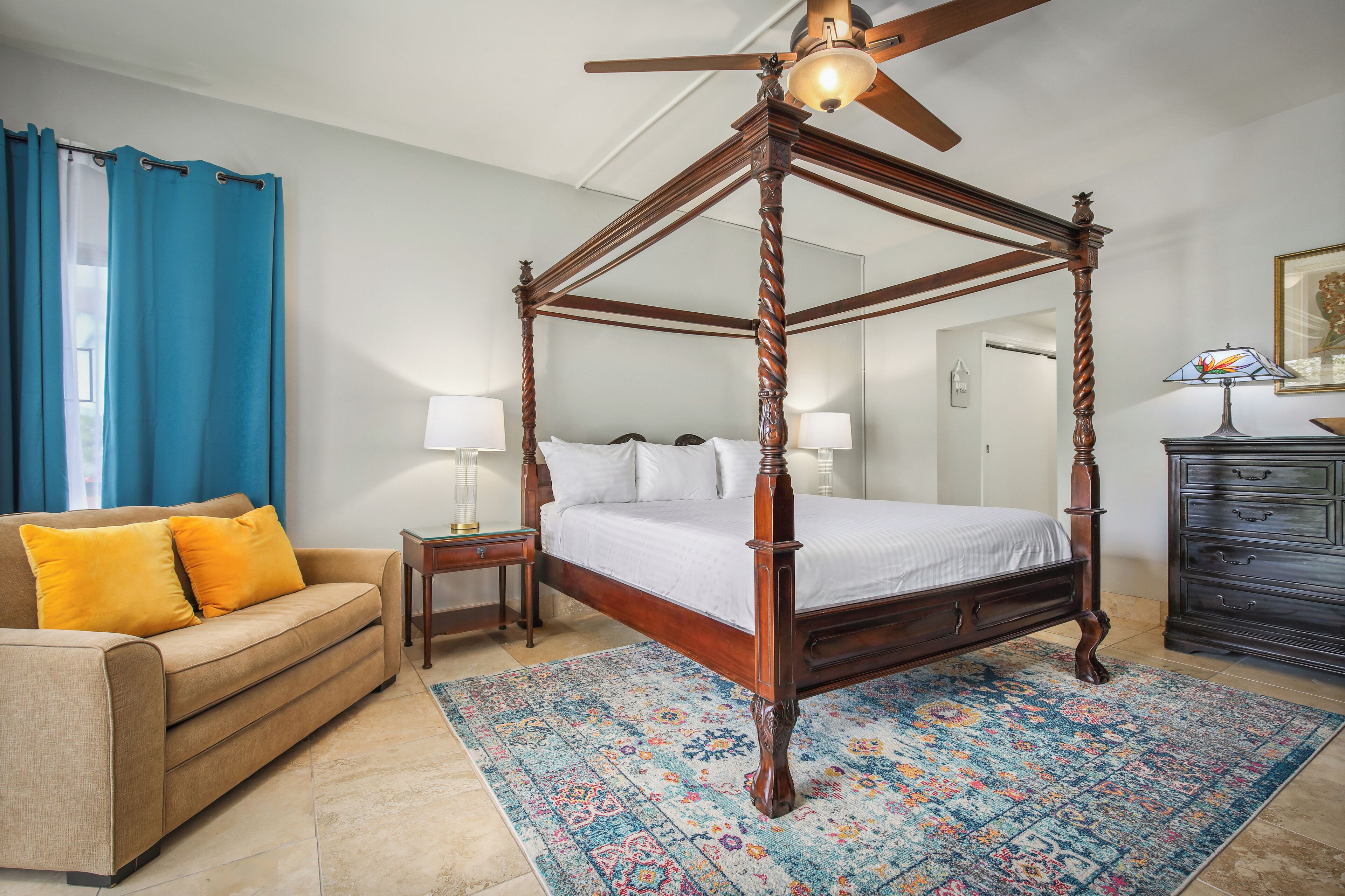 Royal Sea Cliff Kona by Outrigger Royal Sea Cliff Kona by Outrigger
