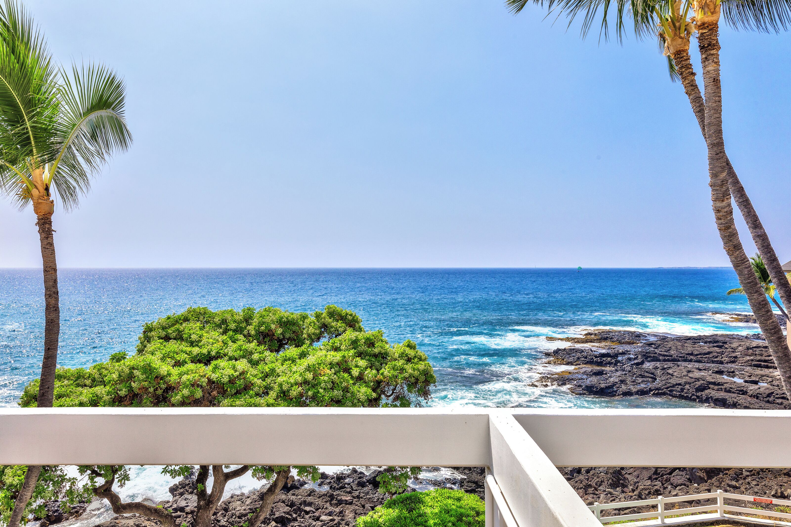 Royal Sea Cliff Kona by Outrigger Royal Sea Cliff Kona by Outrigger