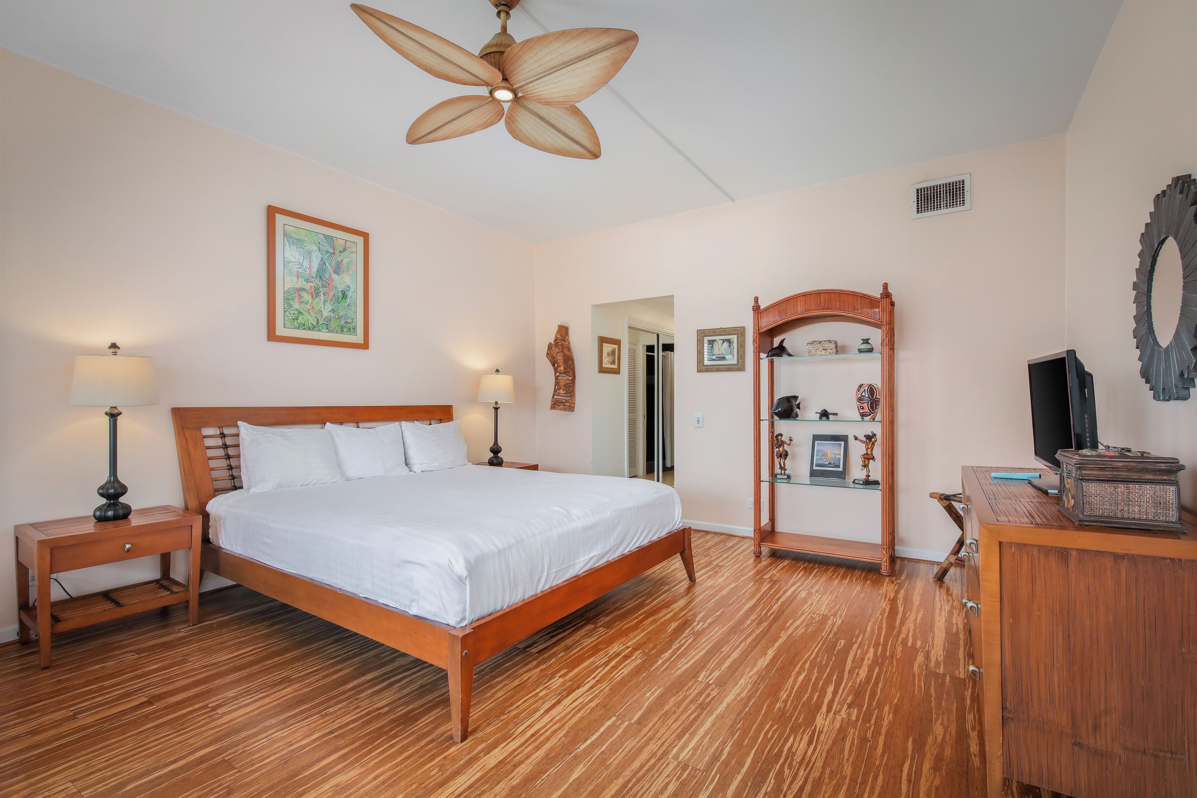Royal Sea Cliff Kona by Outrigger Royal Sea Cliff Kona by Outrigger