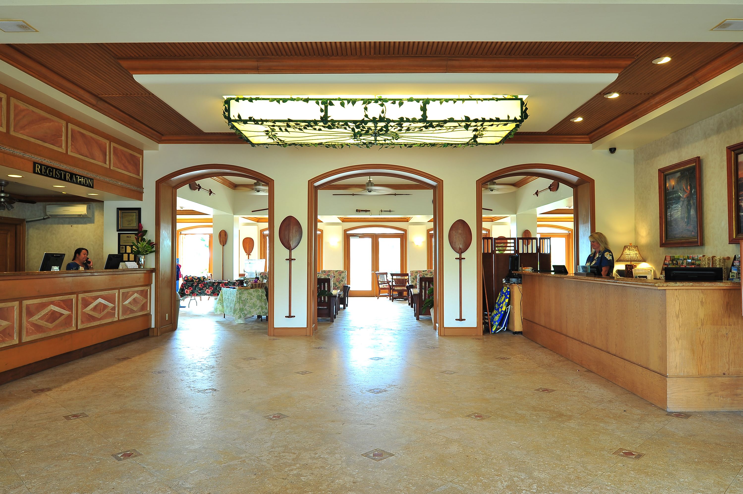 Hilton Vacation Club The Point at Poipu Kauai Hilton Vacation Club The Point at Poipu Kauai