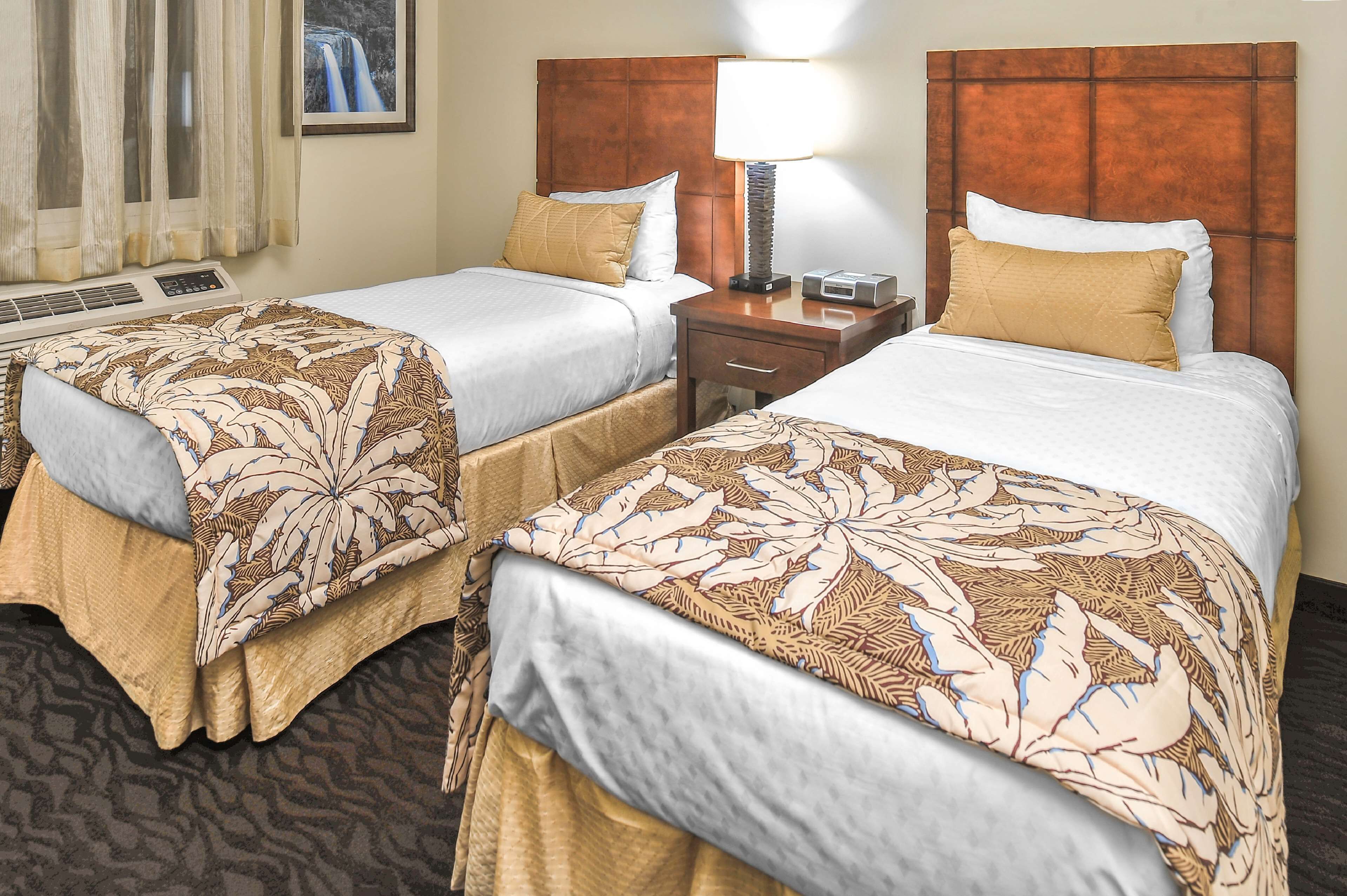 Hilton Vacation Club The Point at Poipu Kauai Hilton Vacation Club The Point at Poipu Kauai