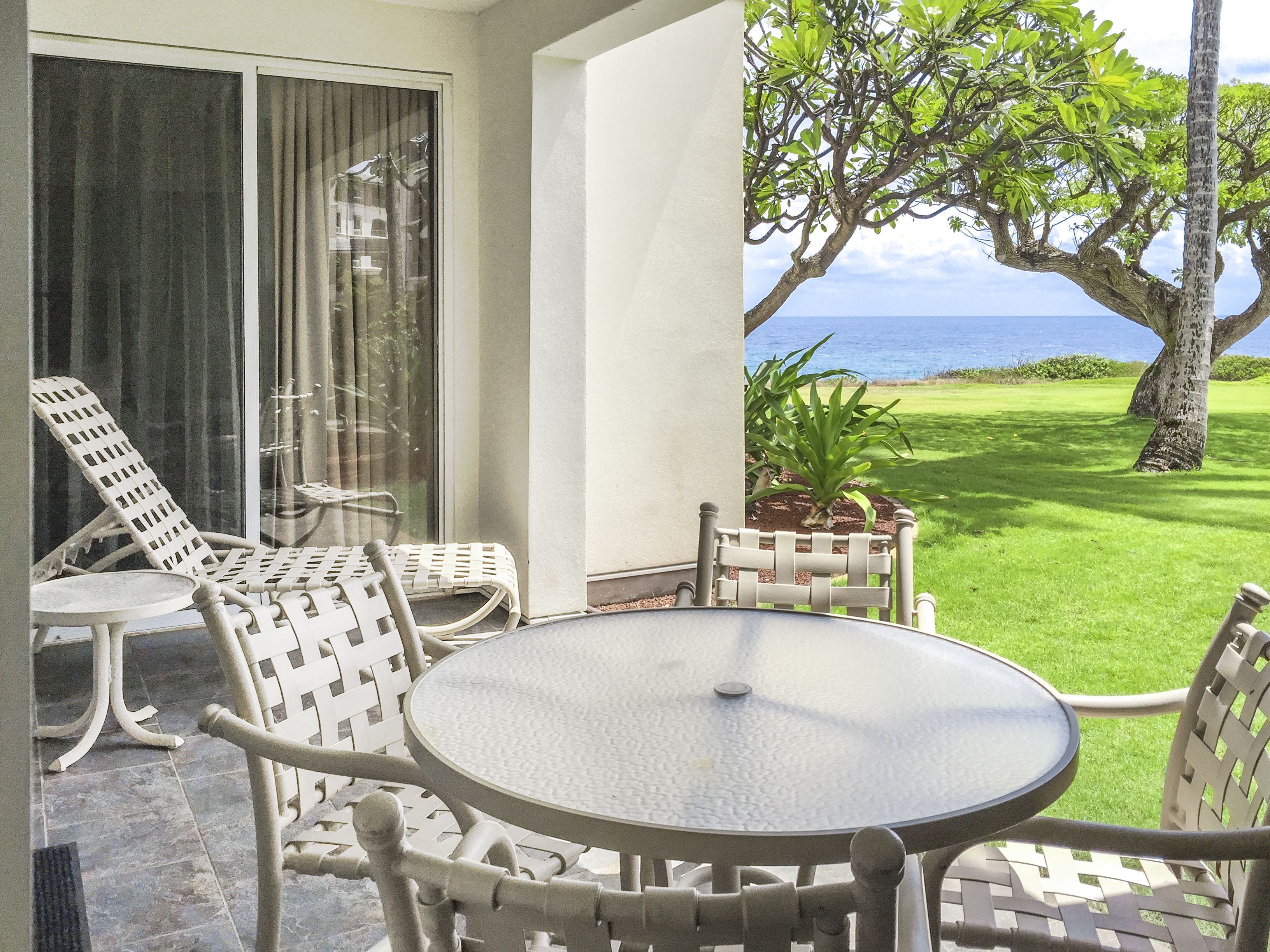 Hilton Vacation Club The Point at Poipu Kauai Hilton Vacation Club The Point at Poipu Kauai