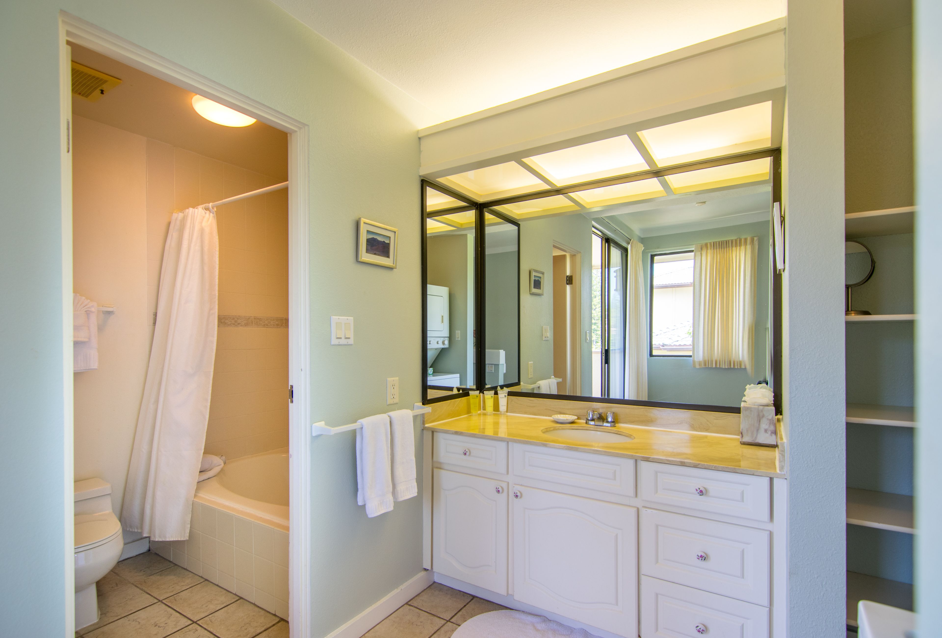 The Kapalua Villas Maui by OUTRIGGER The Kapalua Villas Maui by OUTRIGGER