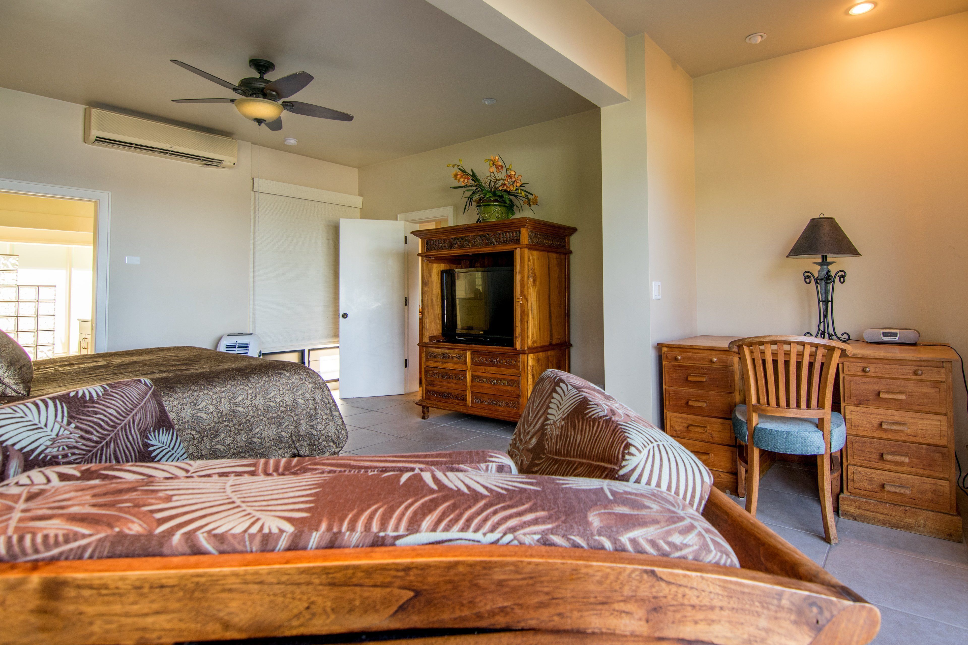 The Kapalua Villas Maui by OUTRIGGER The Kapalua Villas Maui by OUTRIGGER