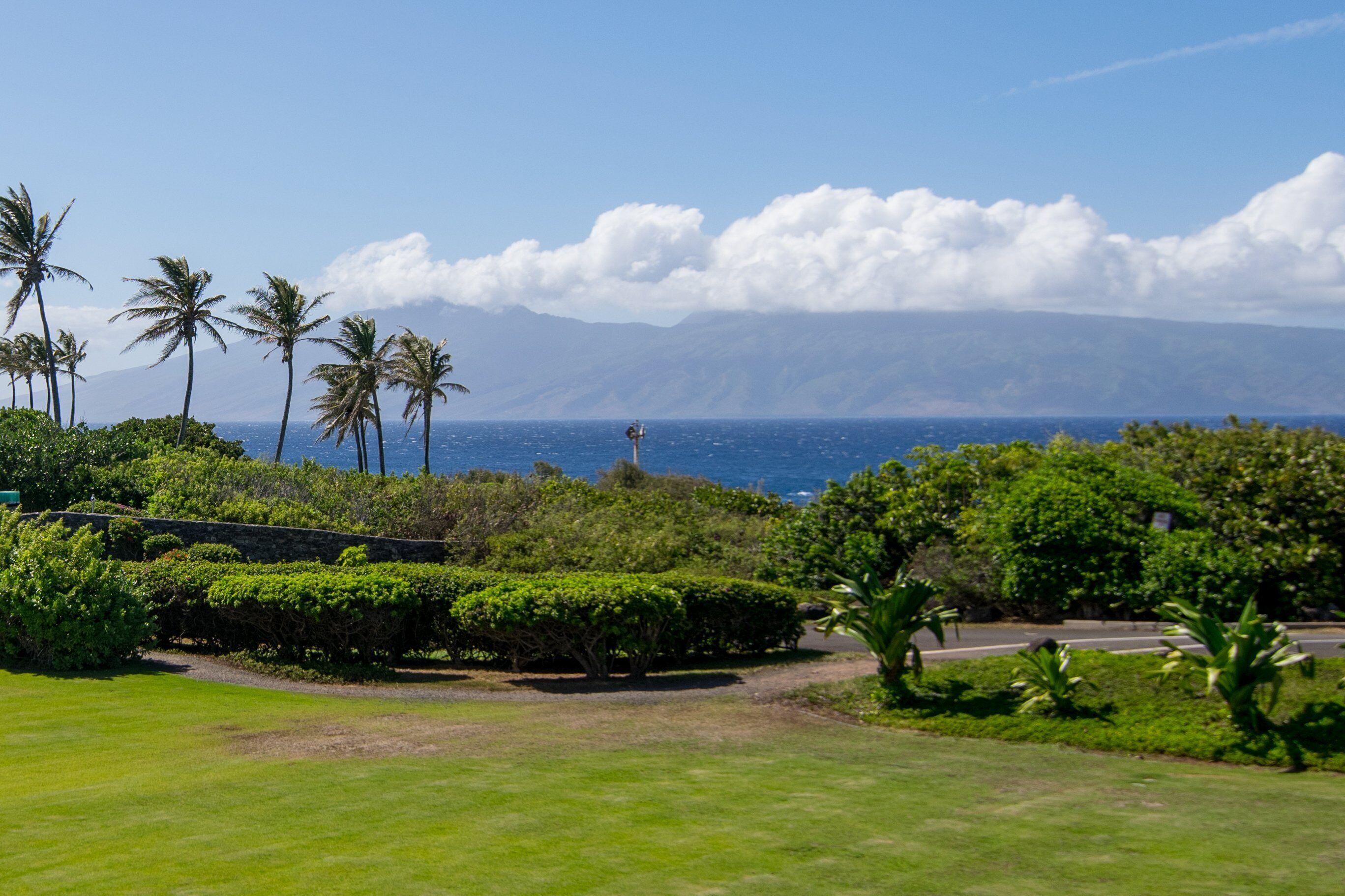 The Kapalua Villas Maui by OUTRIGGER The Kapalua Villas Maui by OUTRIGGER