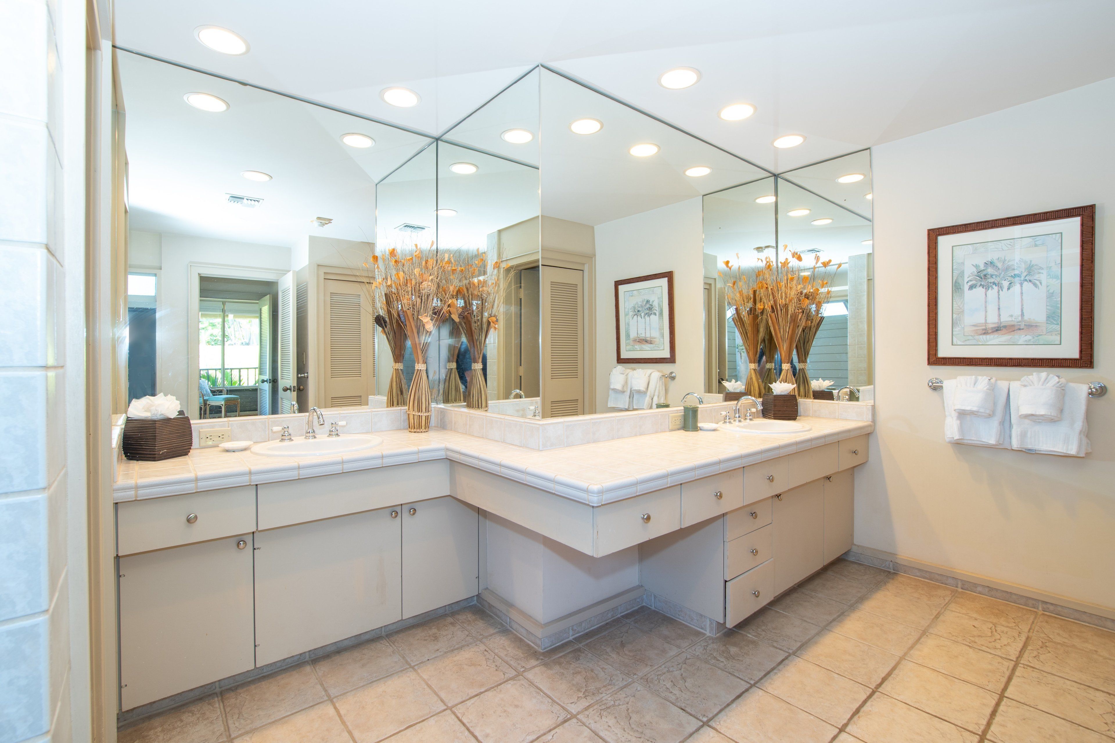 The Kapalua Villas Maui by OUTRIGGER The Kapalua Villas Maui by OUTRIGGER