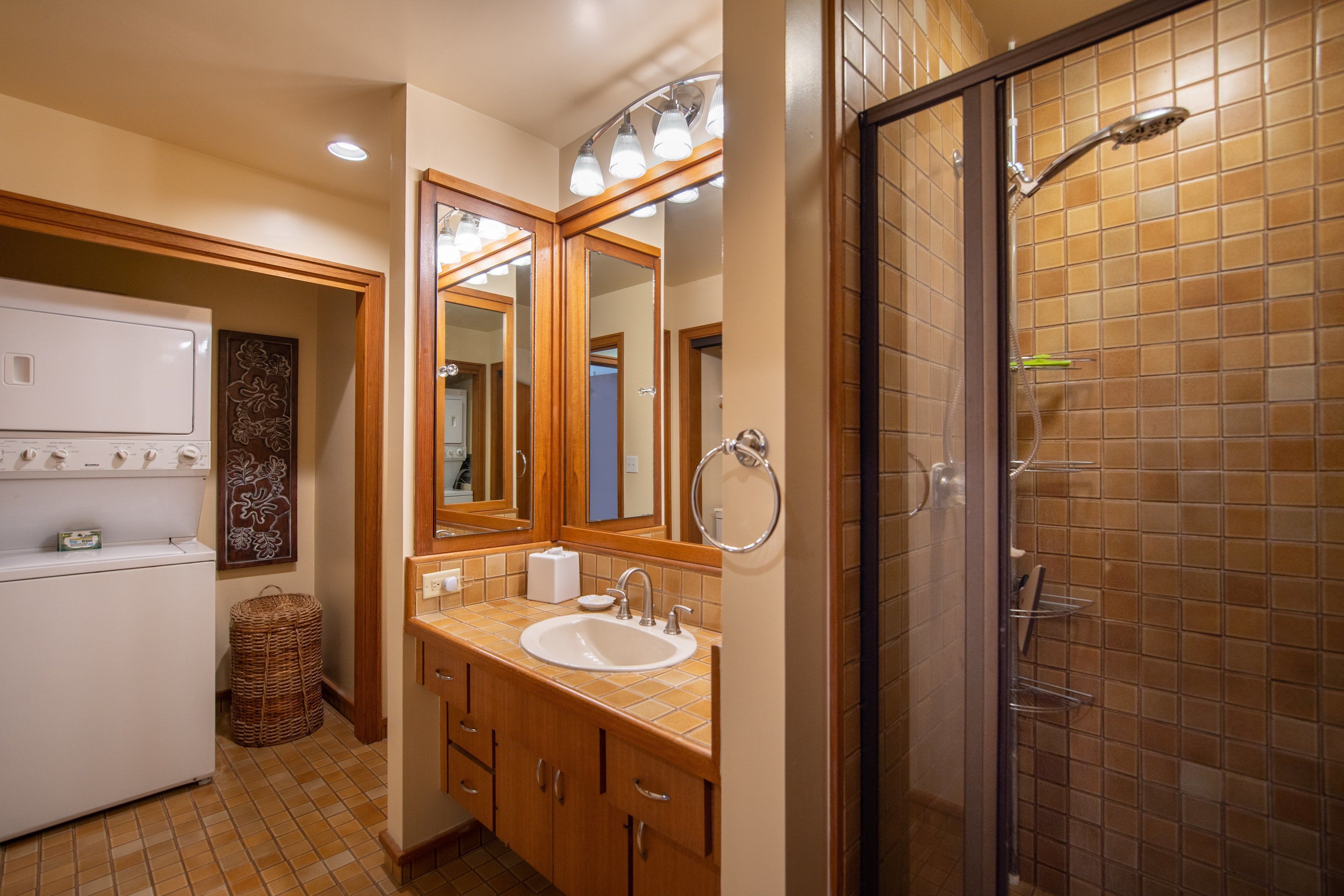 The Kapalua Villas Maui by OUTRIGGER The Kapalua Villas Maui by OUTRIGGER