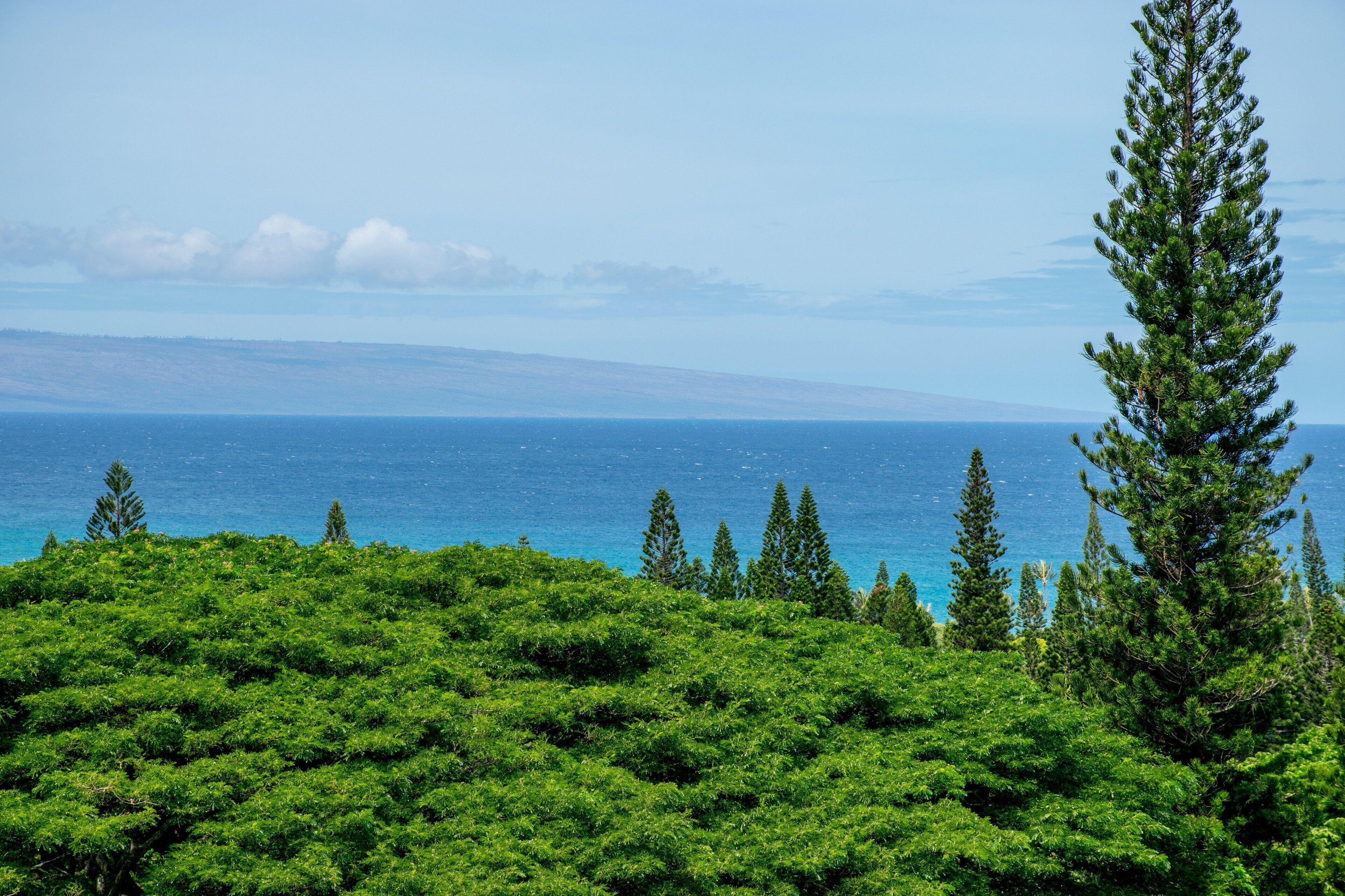 The Kapalua Villas Maui by OUTRIGGER The Kapalua Villas Maui by OUTRIGGER